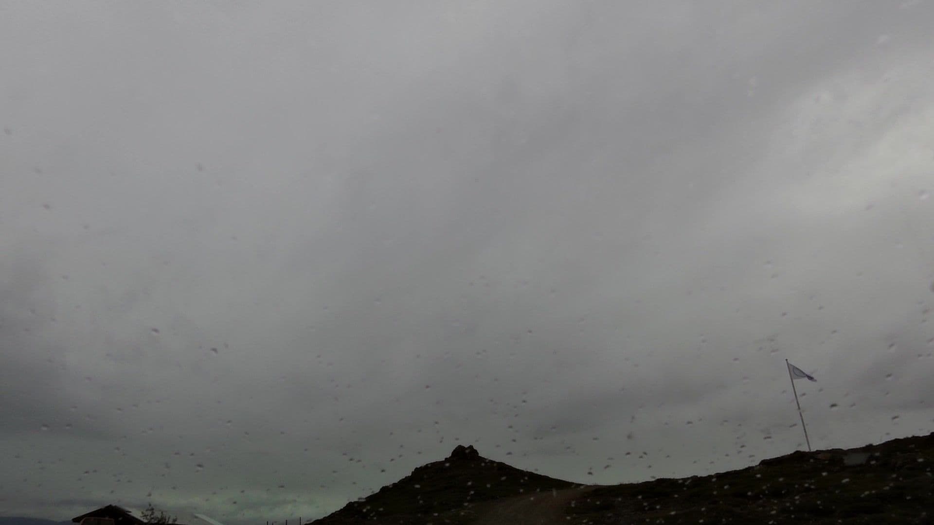 Street view near Stundarfriður Cottage, Stykkishólmur — © kjarrval (CC BY-SA · Mapillary)