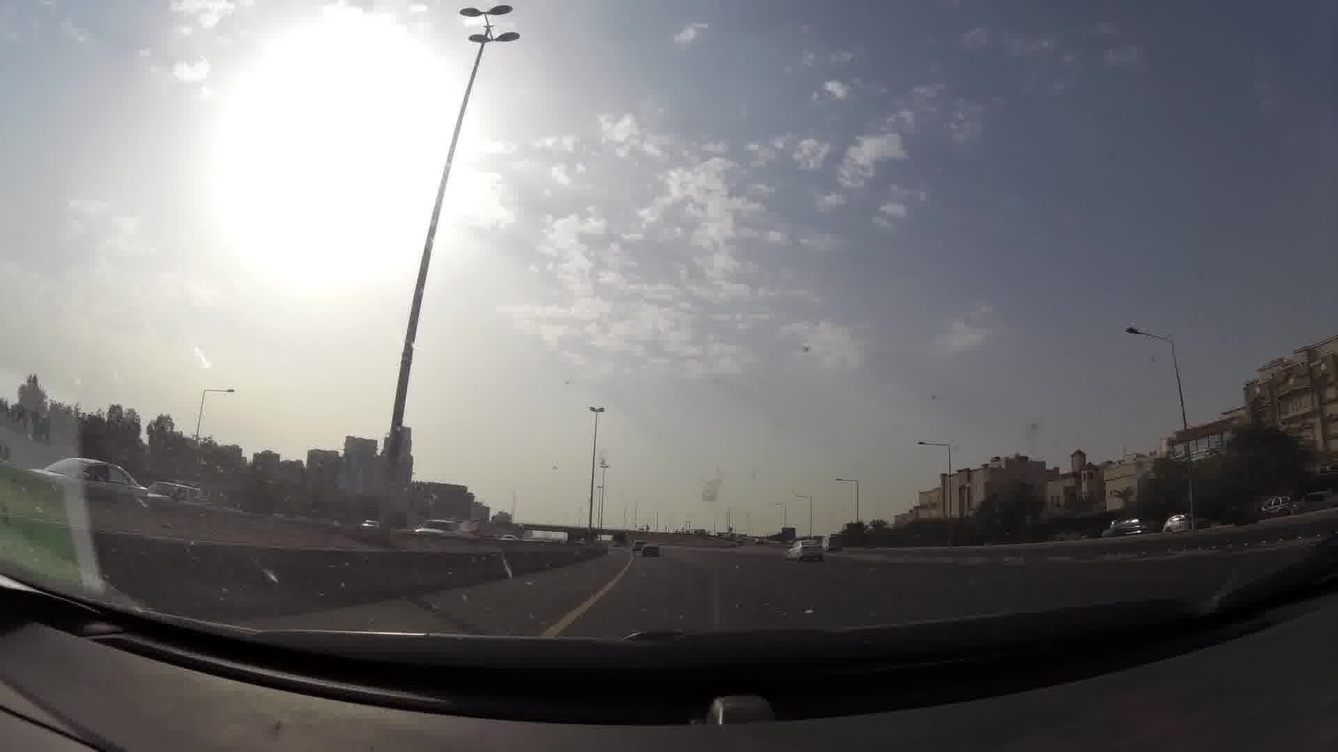 Street view near خومباااااو, Al Finţās — © skippern (CC BY-SA · Mapillary)