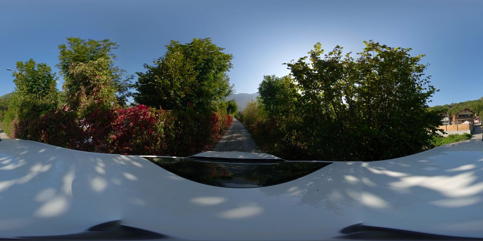 Street view near Camping Eliana, Aigueblanche — © serfim_cit_y (CC BY-SA · Mapillary)