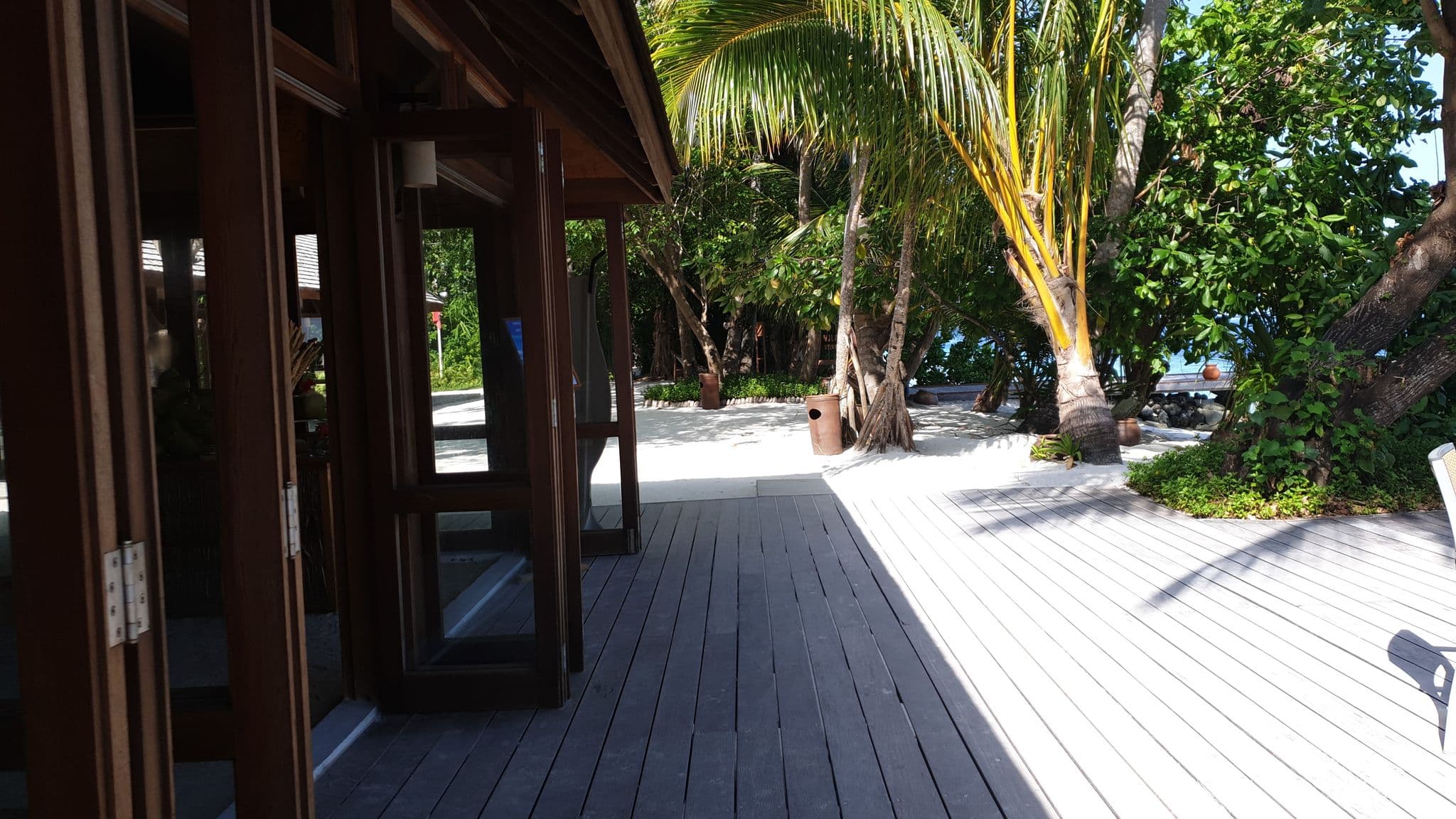 Street view near 154 Room VMH, Mahibadhoo — © patrikja (CC BY-SA · Mapillary)