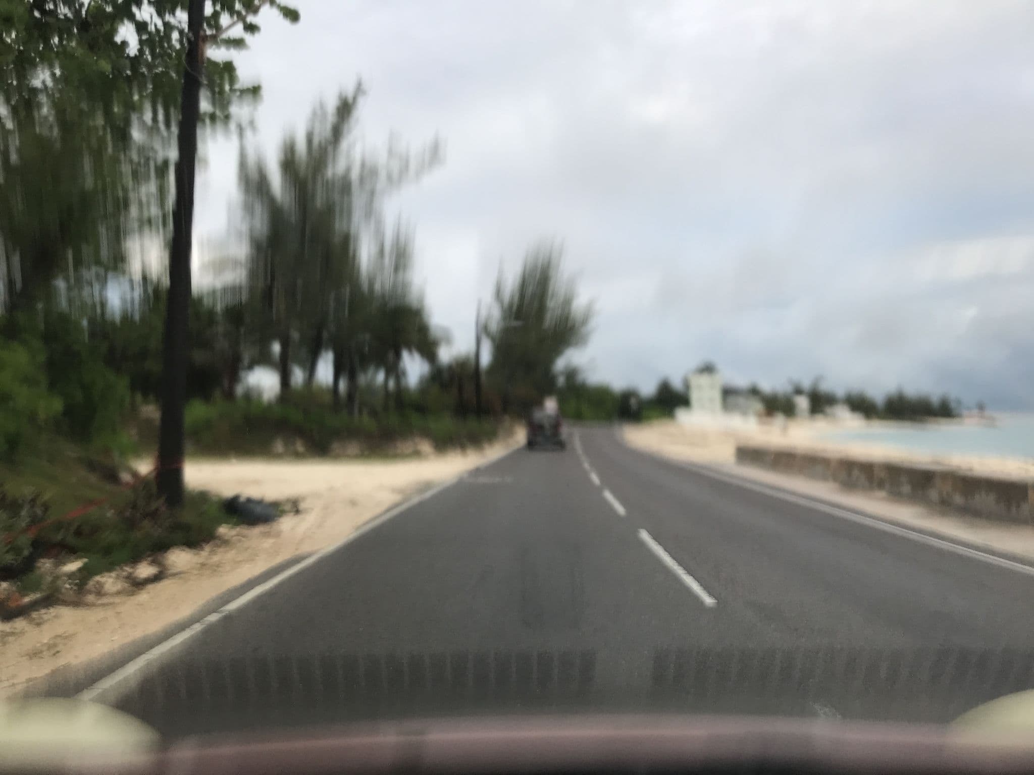 Street view near Sunset Stay, Killarney — © mobileimagery (CC BY-SA · Mapillary)