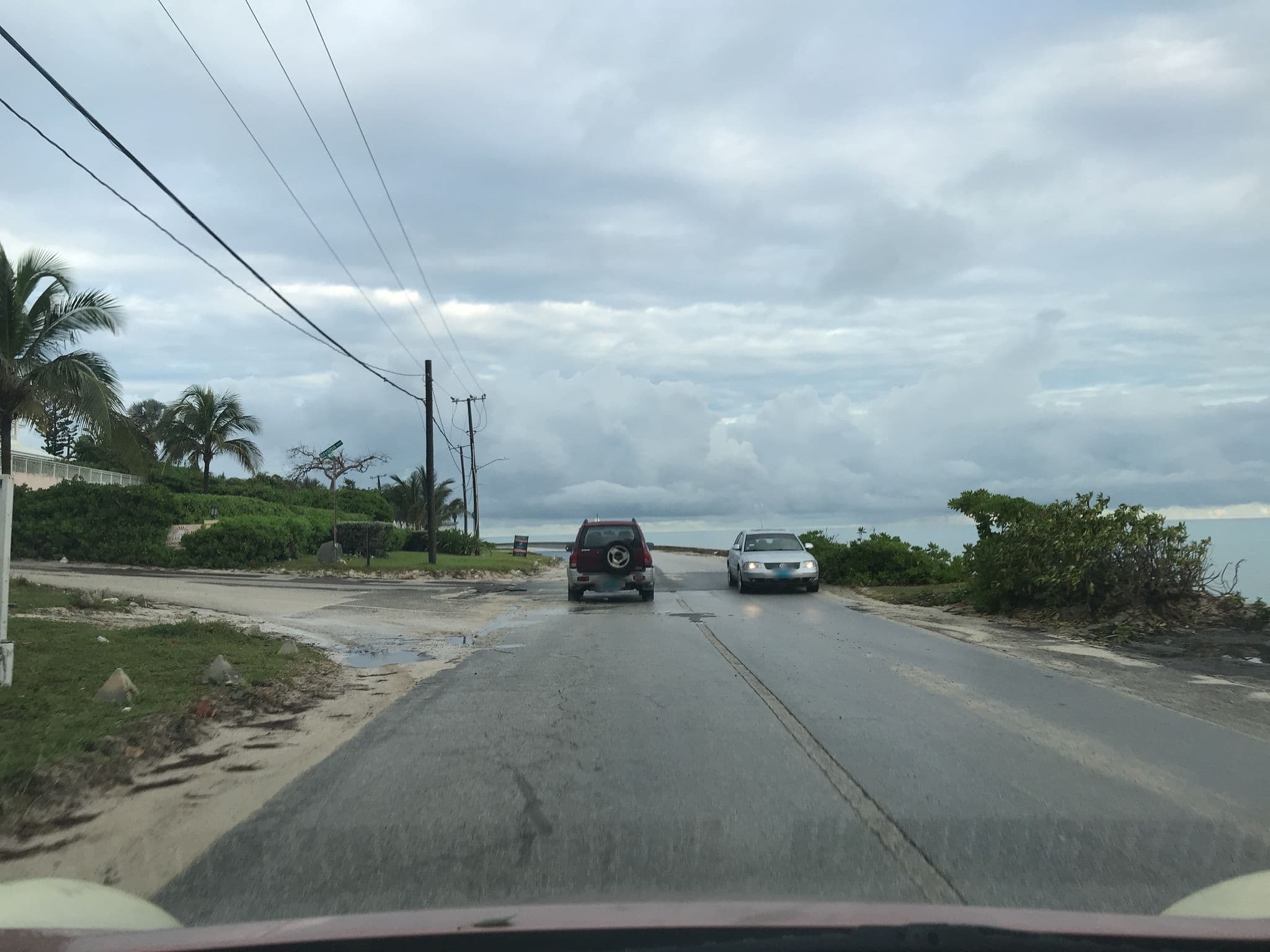Street view near Happy B&B, Killarney — © mobileimagery (CC BY-SA · Mapillary)