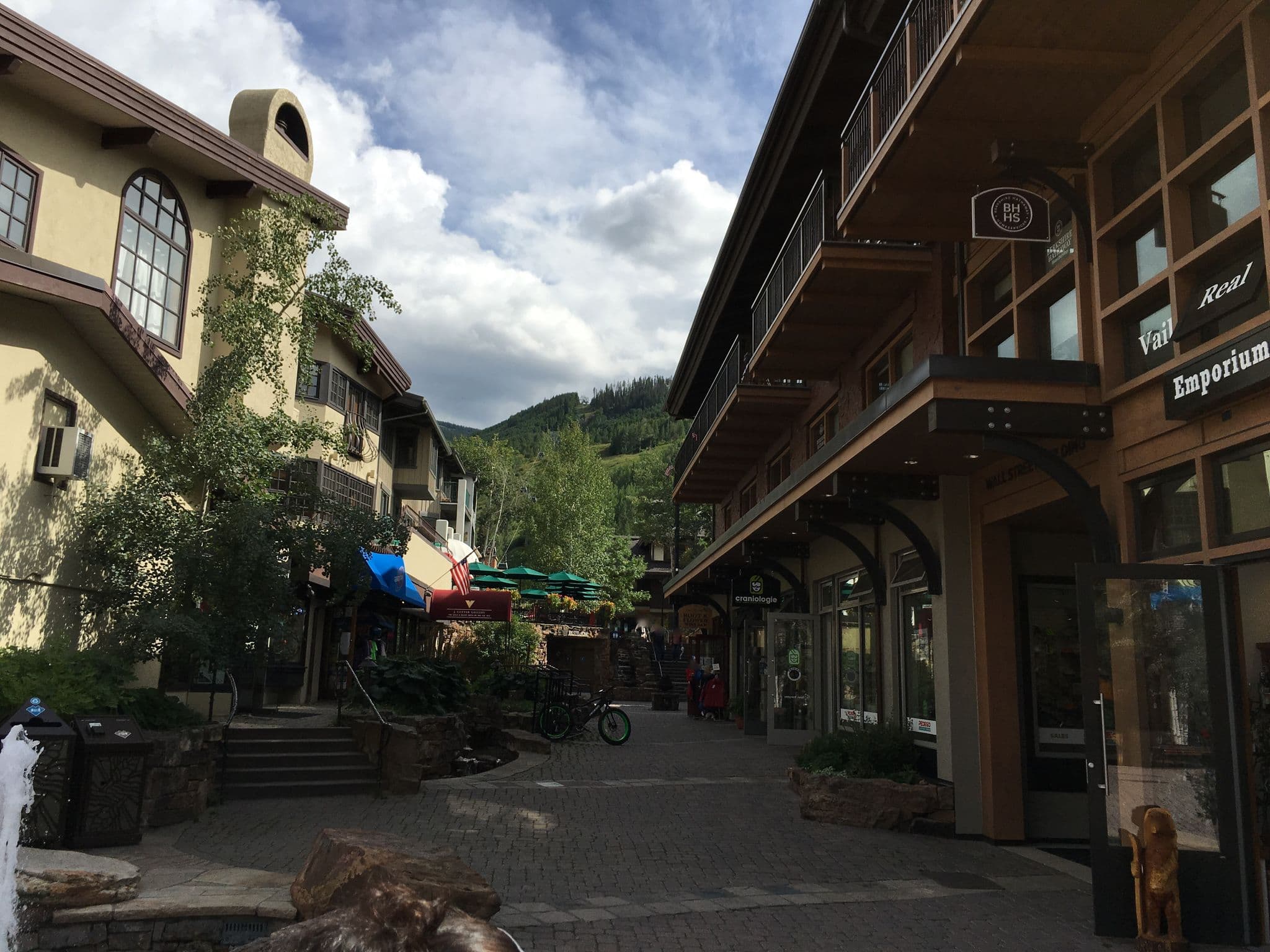 Street view near 306 Wallstreet, Minturn — © talllguy (CC BY-SA · Mapillary)