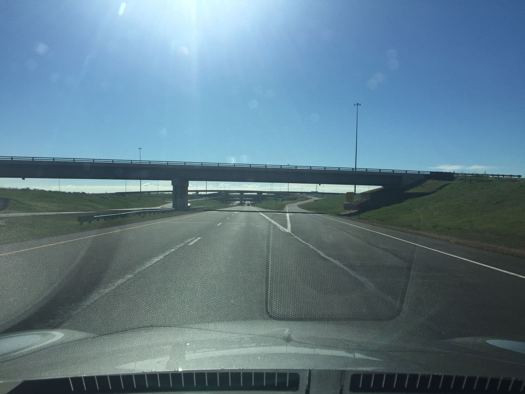 Street view near Marriott Denver West, Broomfield — © kevin_bullock (CC BY-SA · Mapillary)