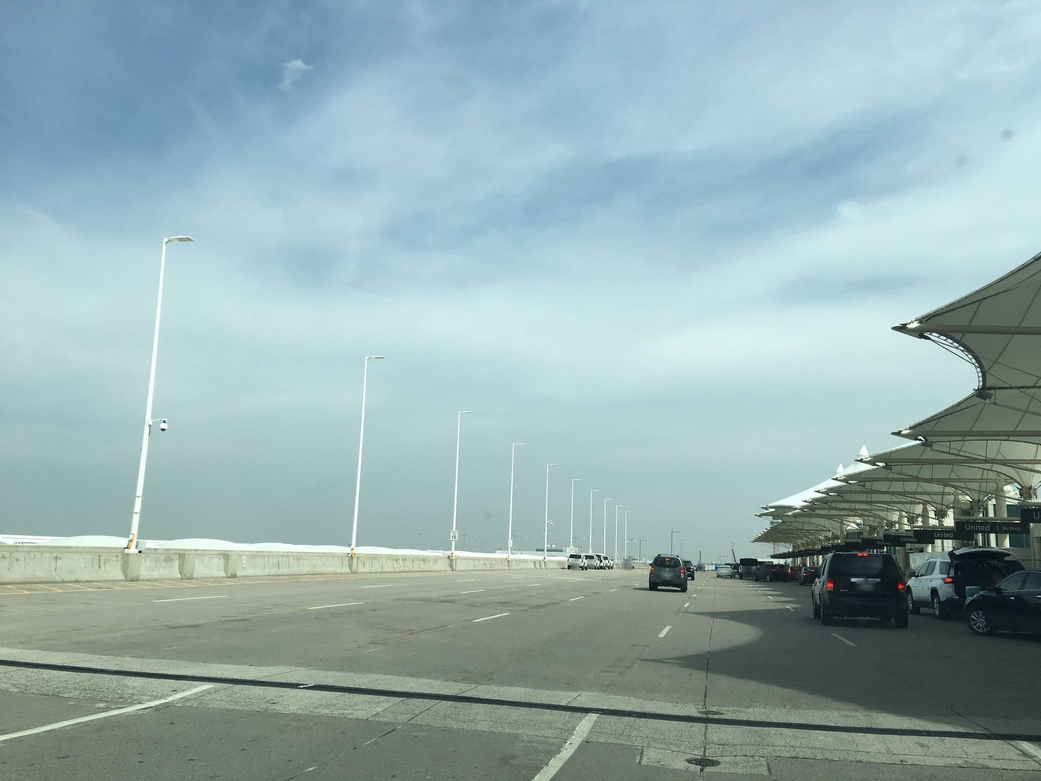 Street view near sheraton mountain vista, Lochbuie — © mly_den05 (CC BY-SA · Mapillary)