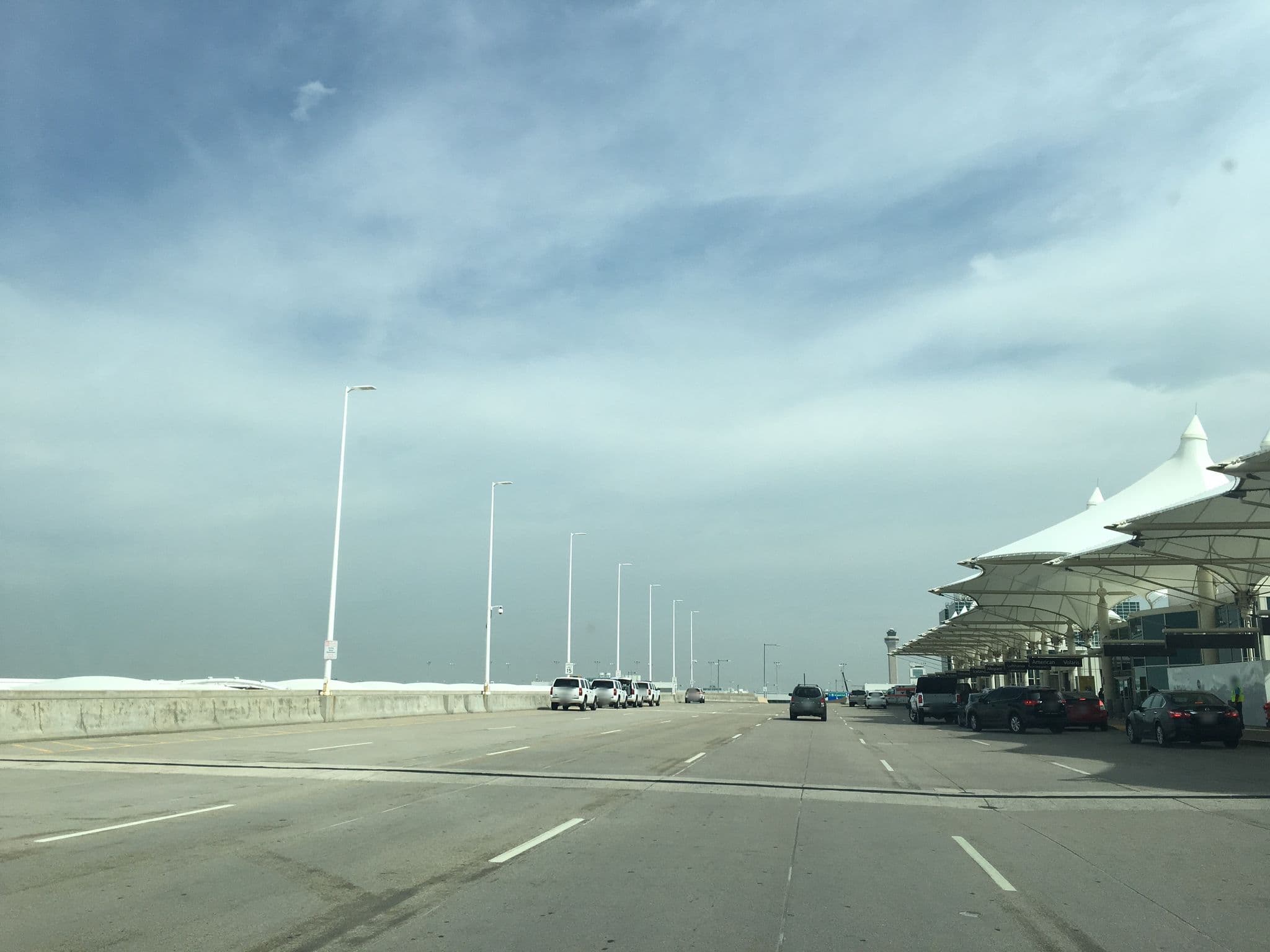 Street view near Doubletree Airport Shuttle, Lochbuie — © mly_den05 (CC BY-SA · Mapillary)