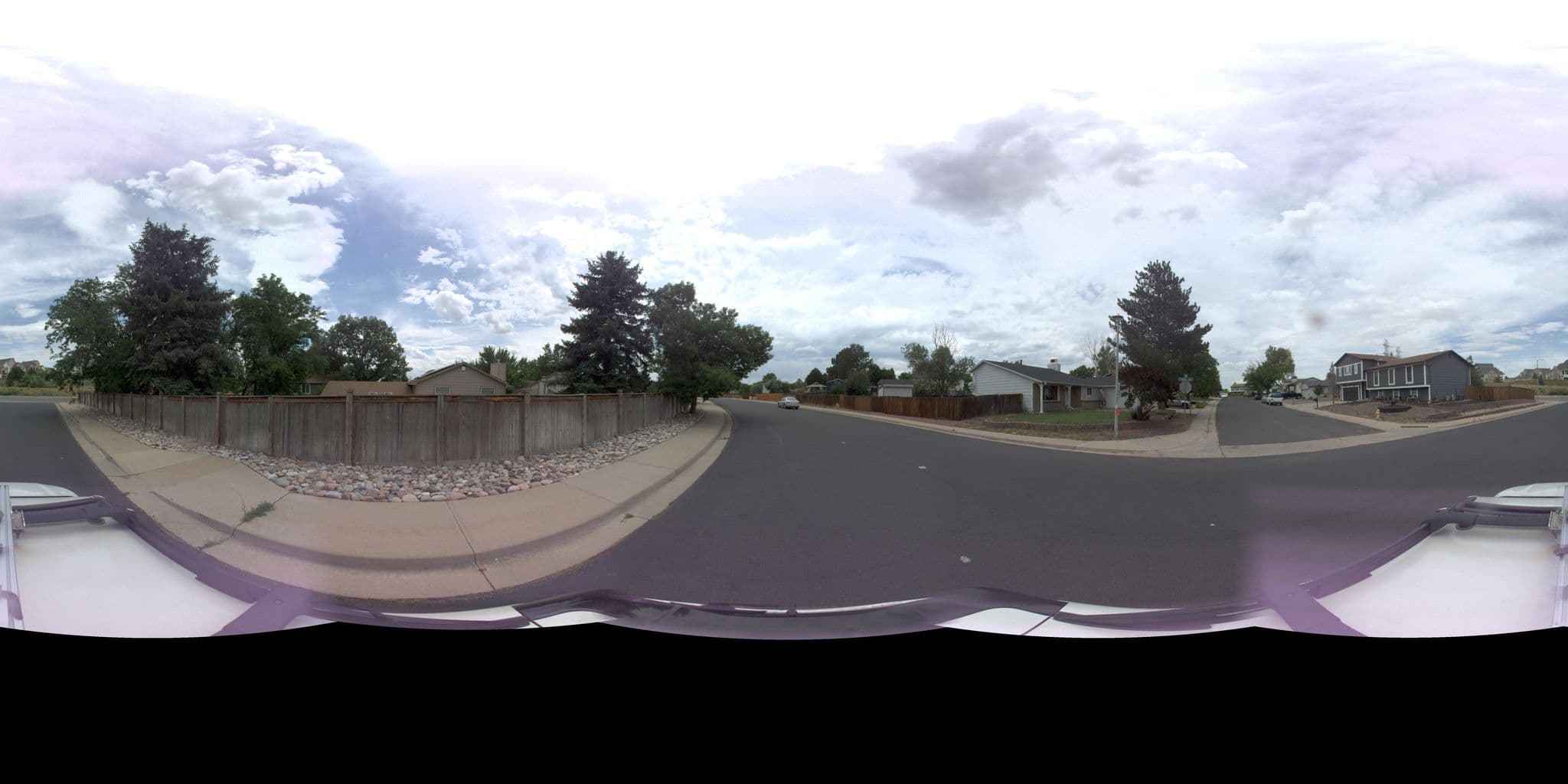 Street view near 6:16, Aurora — © atd2019 (CC BY-SA · Mapillary)