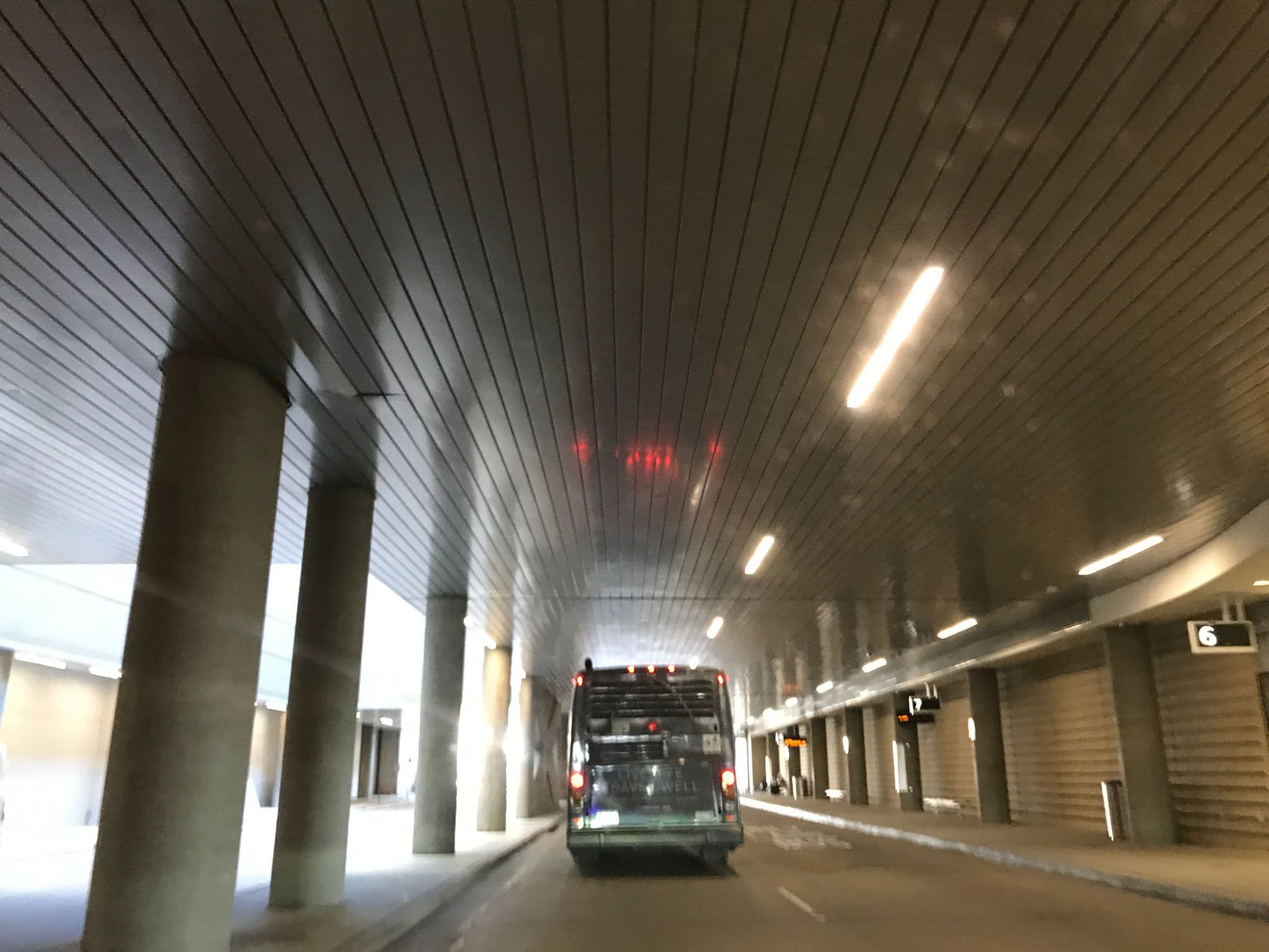 Street view near Westin Pool, Lochbuie — © beareagle (CC BY-SA · Mapillary)
