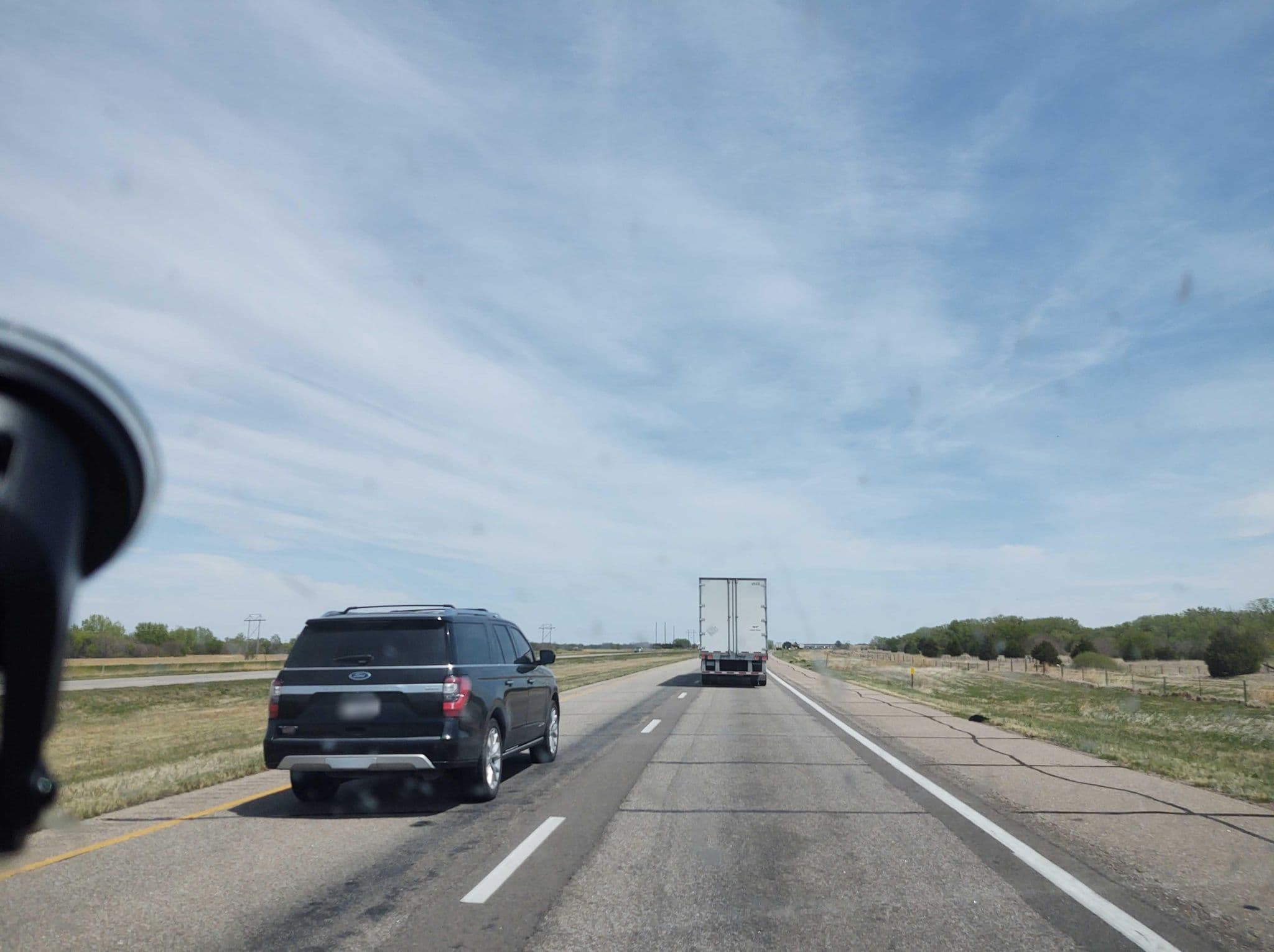 Street view near Quality Inn, Holdrege — © flug32 (CC BY-SA · Mapillary)