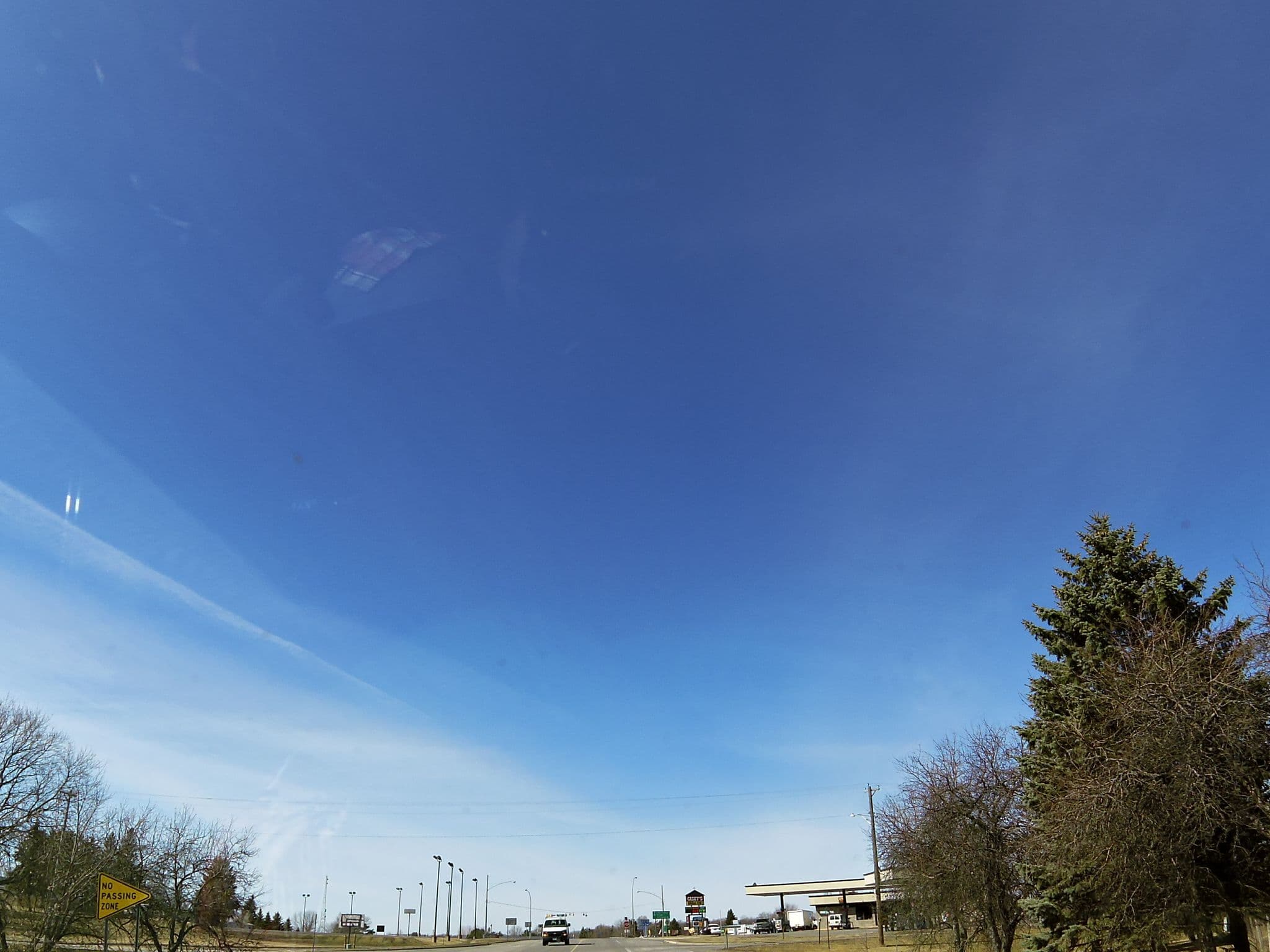 Street view near Competitive Edge, Eden Valley — © allen (CC BY-SA · Mapillary)