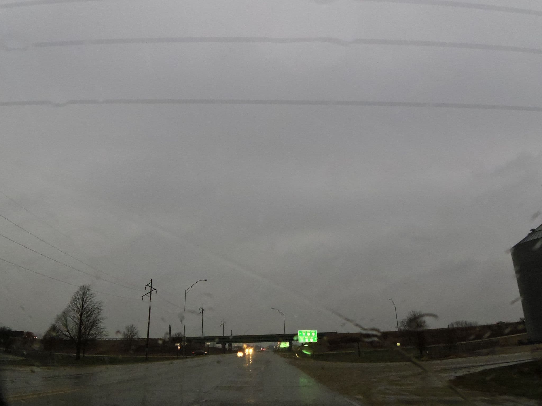 Street view near Wyndham Hotels & Resorts, Clear Lake — © allen (CC BY-SA · Mapillary)