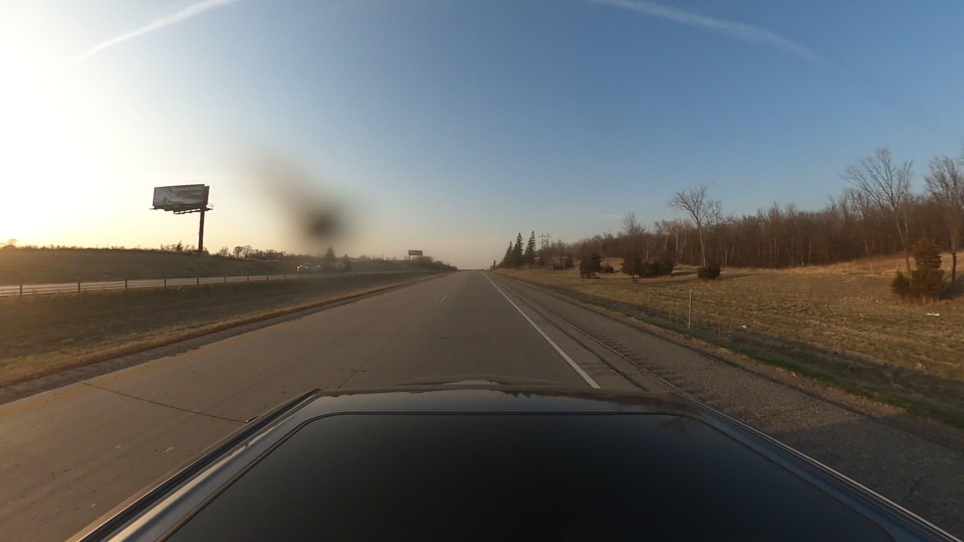 Street view near Grandstay Faribault, Faribault — © quickness805 (CC BY-SA · Mapillary)