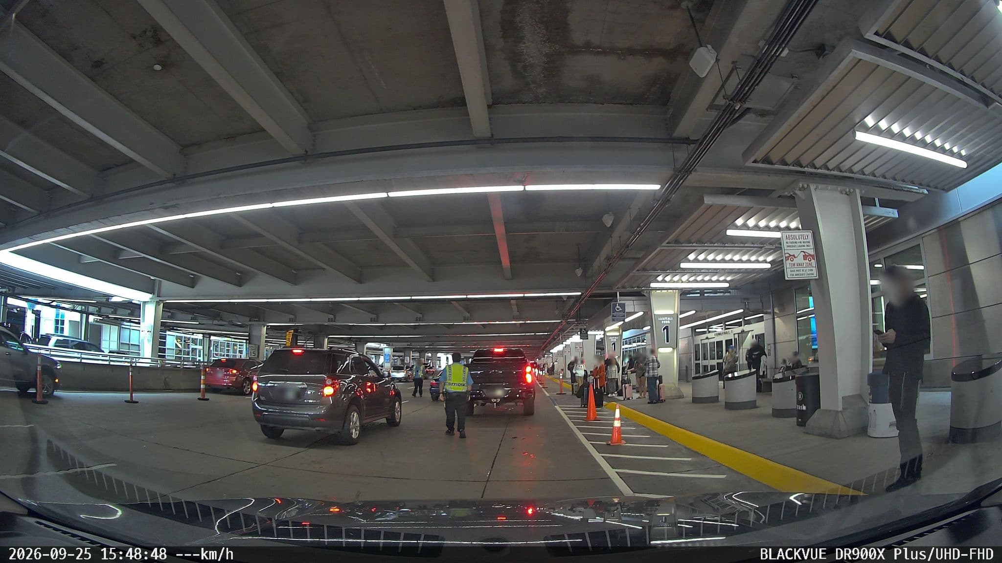 Street view near endeavor sleep rooms, Mendota Heights — © allen (CC BY-SA · Mapillary)