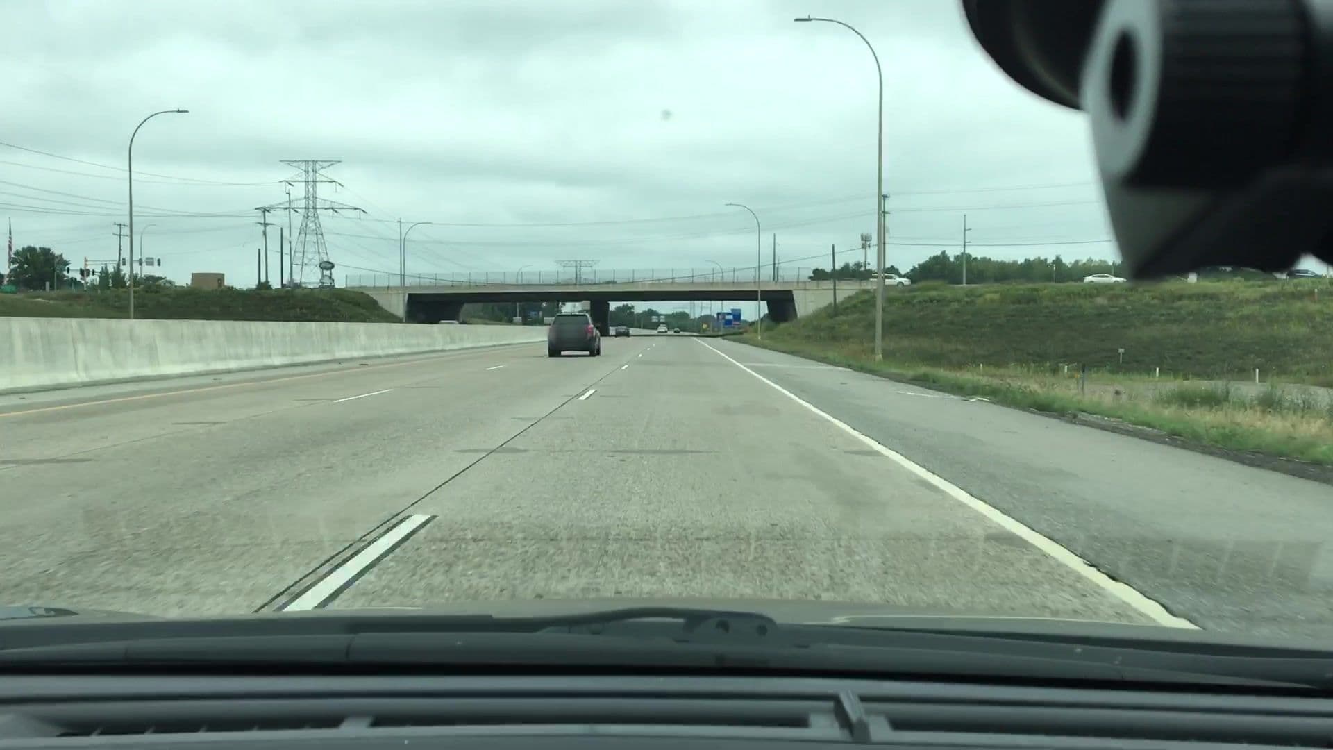 Street view near Marroitt, Plymouth — © lvl5 (CC BY-SA · Mapillary)