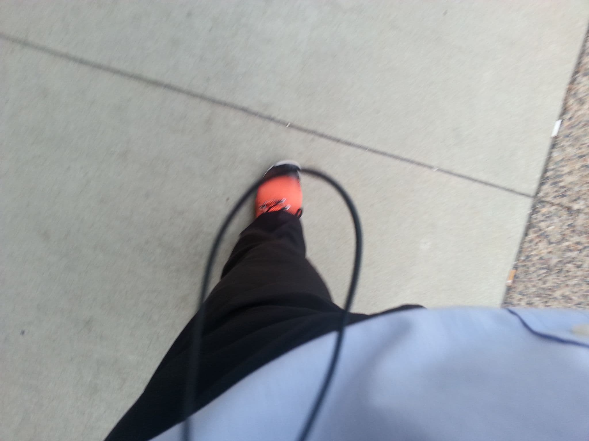 Street view near Executive Inn, Byron — © allen (CC BY-SA · Mapillary)