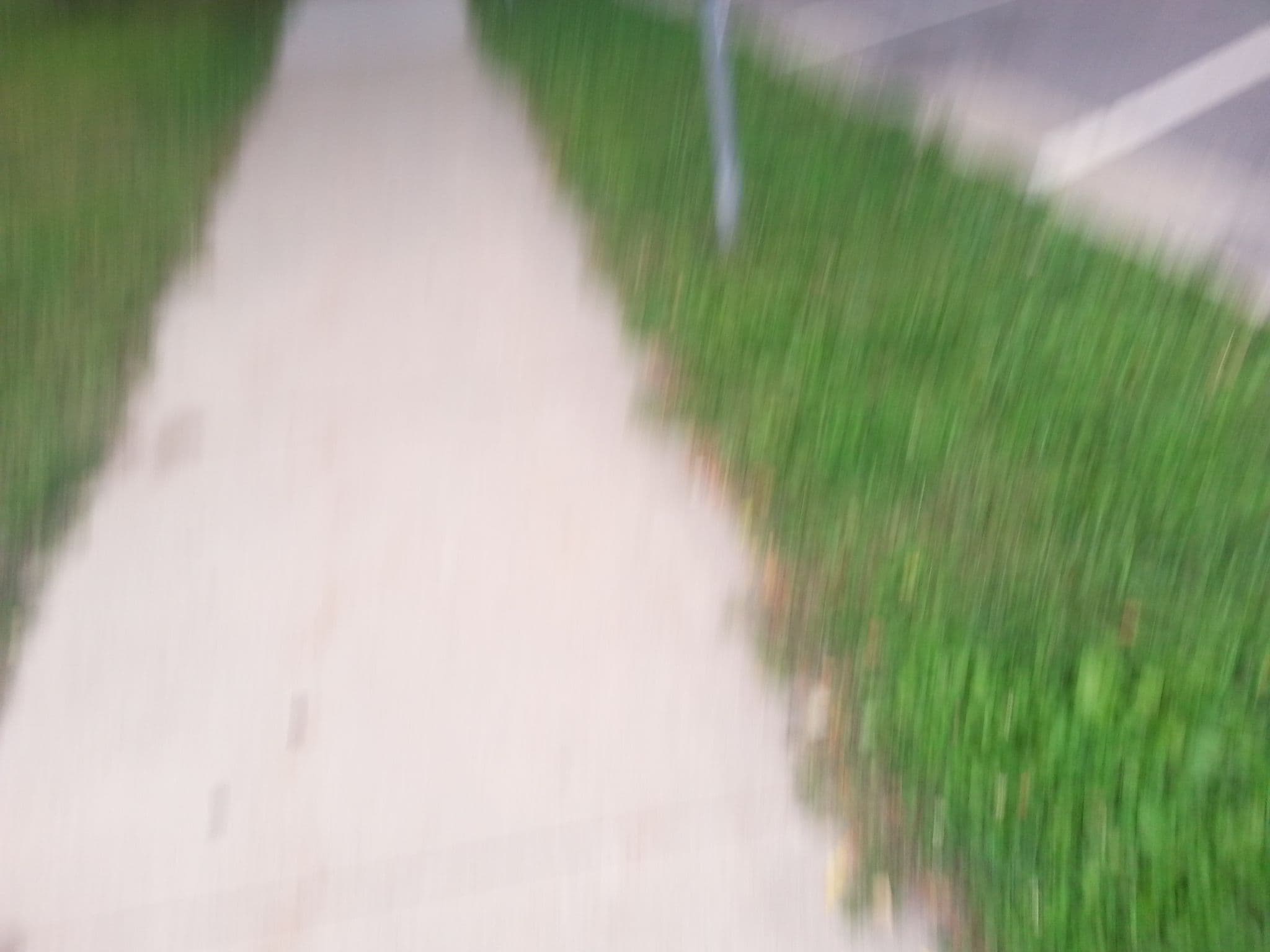 Street view near Civic Inn, Byron — © allen (CC BY-SA · Mapillary)