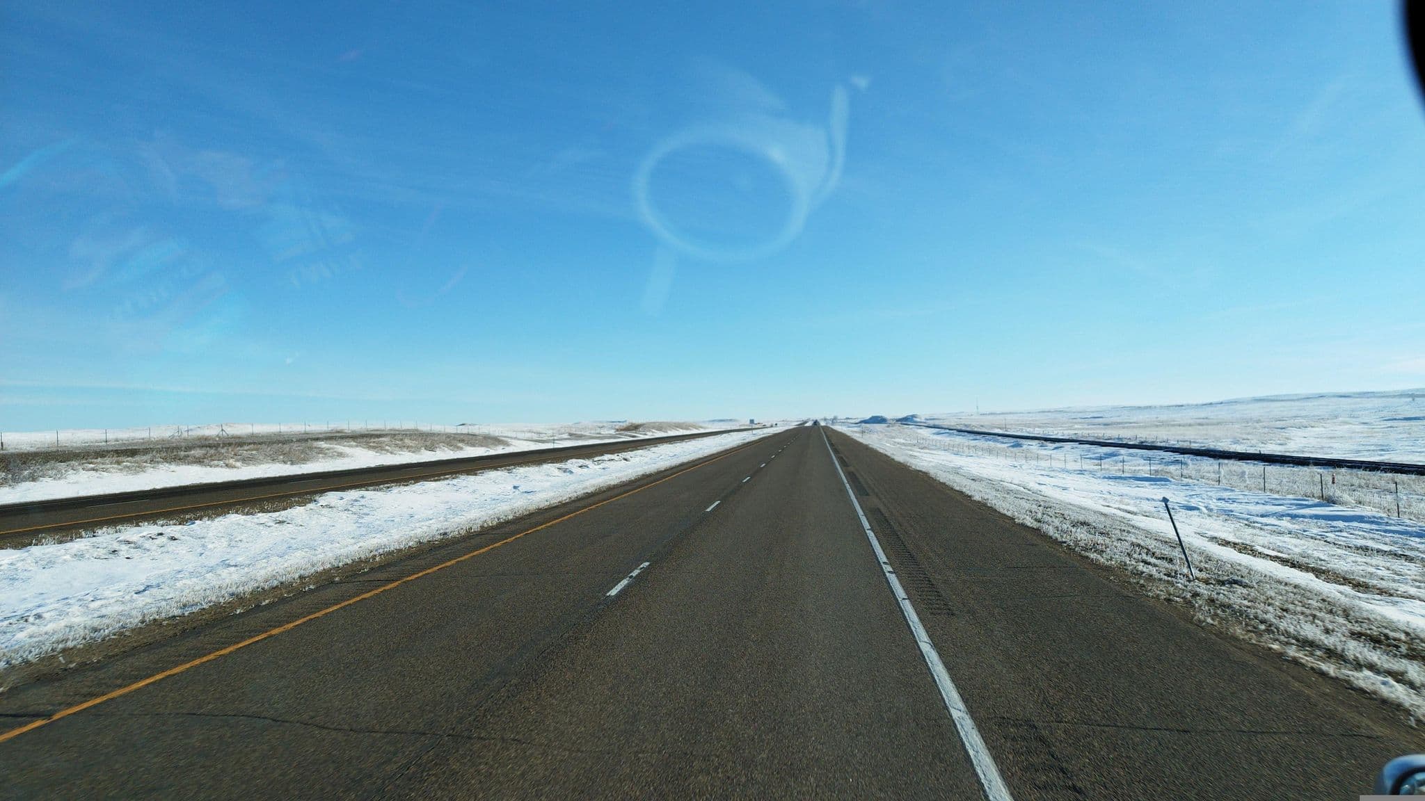 Street view near Bates Motel?, Beach — © bct (CC BY-SA · Mapillary)