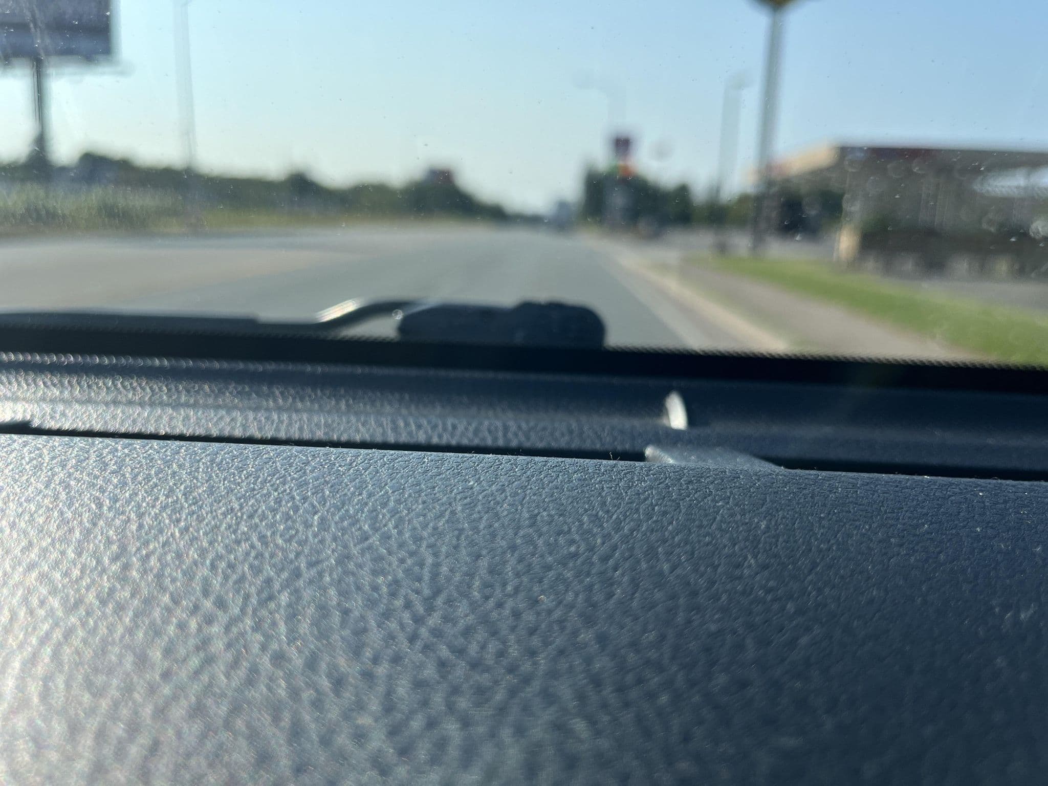 Street view near Wyndham Hotels & Resorts, Superior — © deleted_user (CC BY-SA · Mapillary)