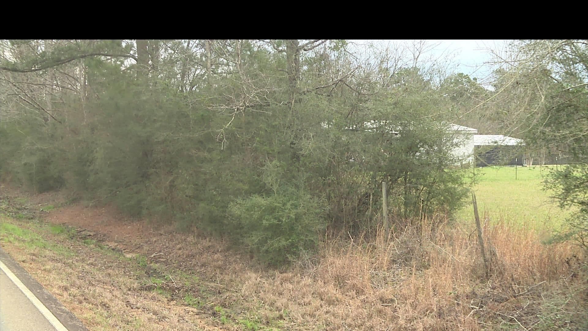 Street view near Hurst Nite Cap, Amite — © WR2_2023 (CC BY-SA · Mapillary)