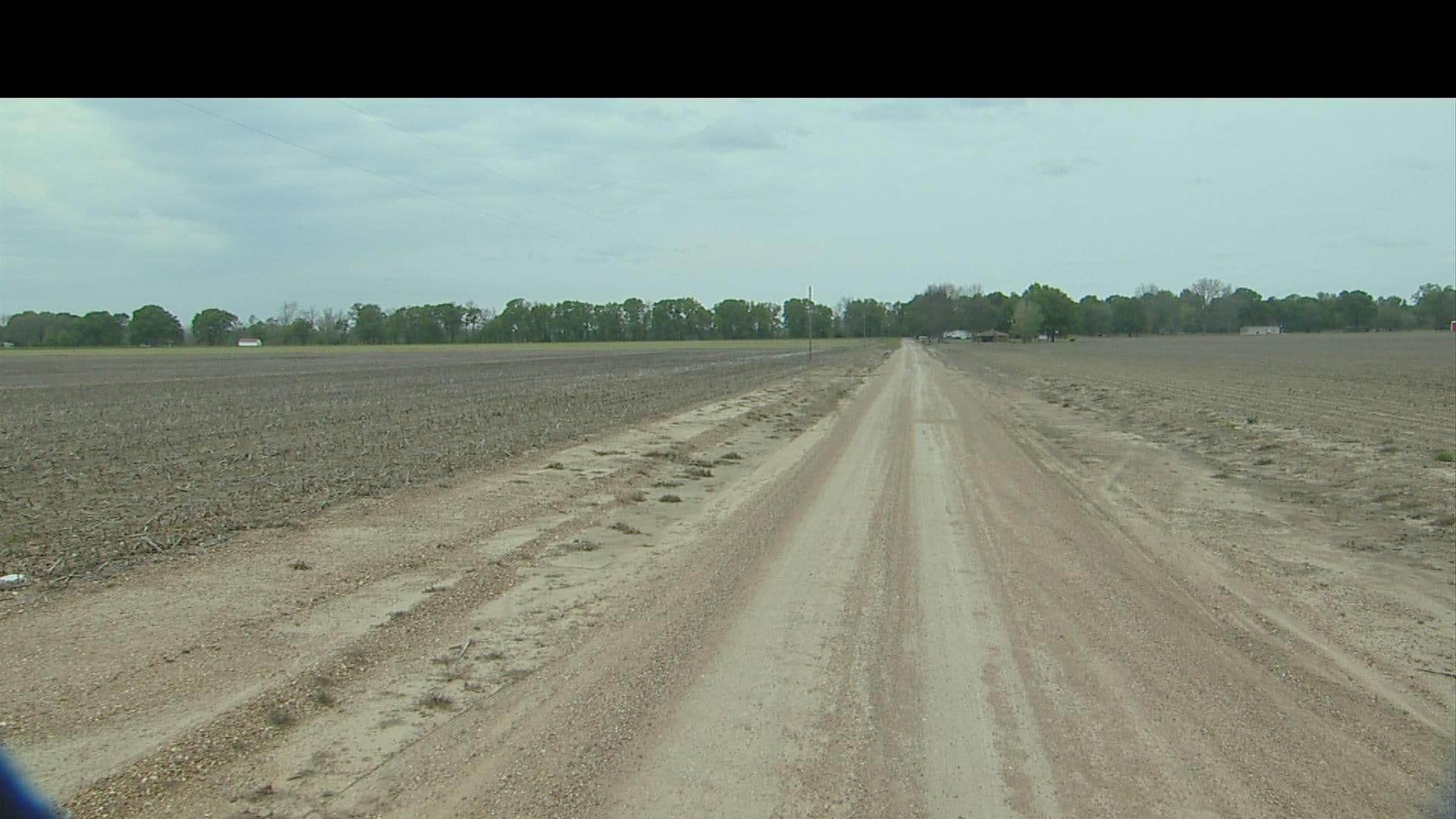 Street view near B & B Farms, Winnsboro — © FF_local (CC BY-SA · Mapillary)