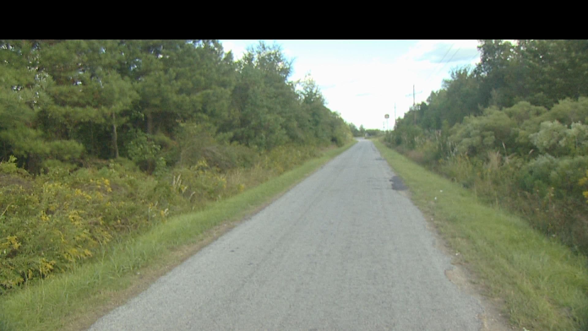 Street view near Days Inns, Hotels & Suites, Rayville — © mapillaryupload (CC BY-SA · Mapillary)