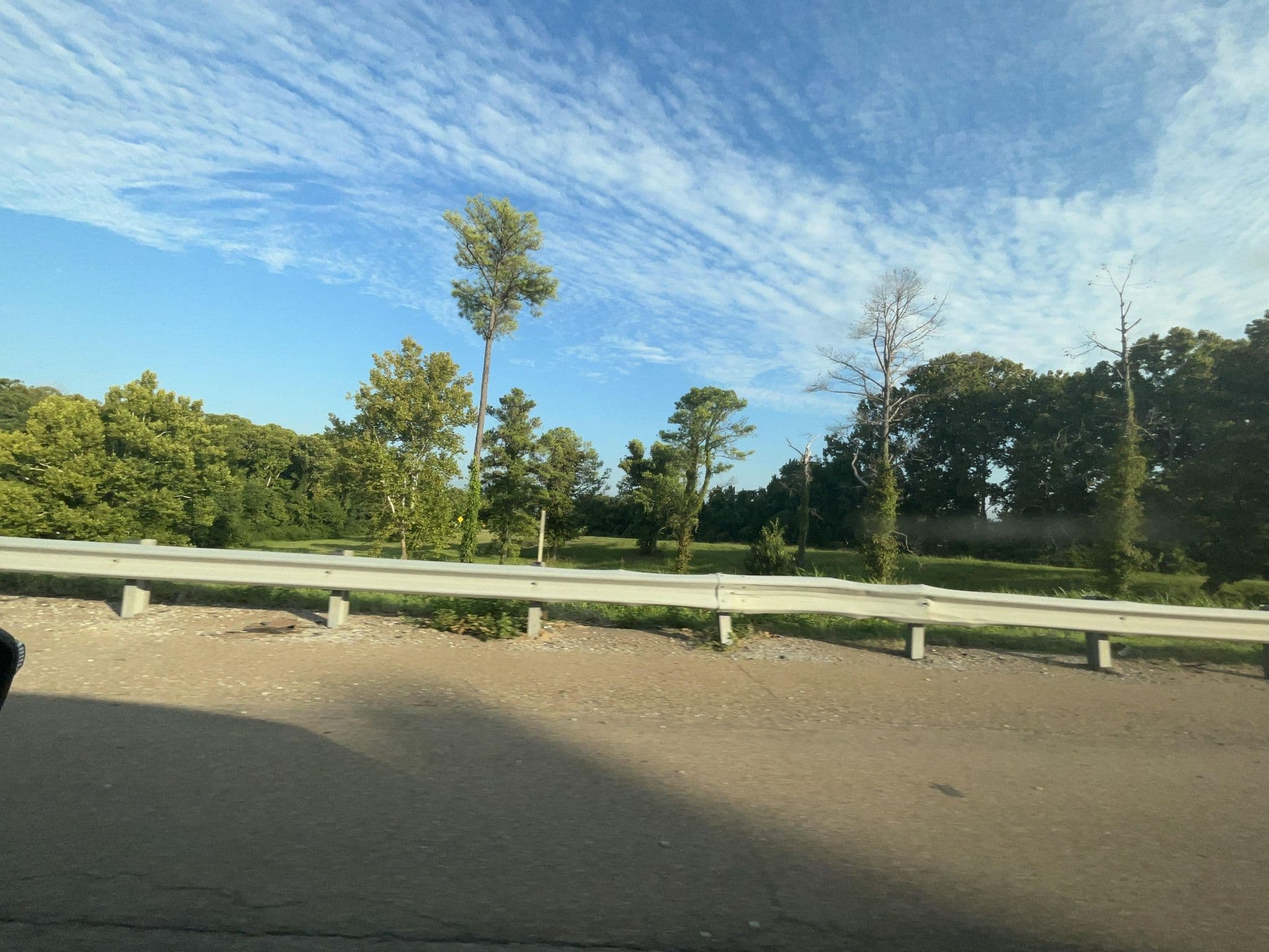 Street view near steve-o's executive suite, Vicksburg — © cubanoboi (CC BY-SA · Mapillary)