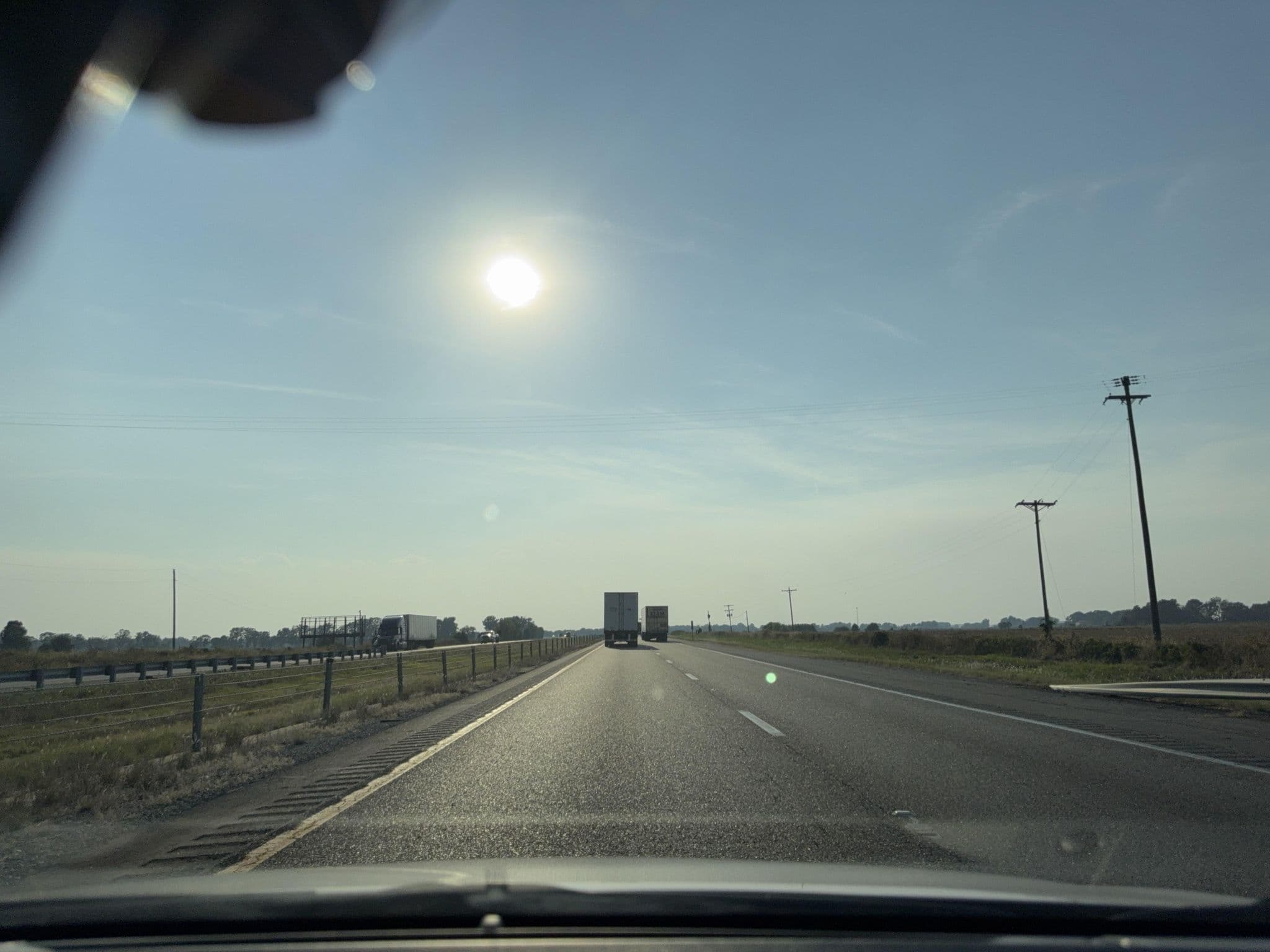 Street view near Comfort Suites, Forrest City — © whitecotton (CC BY-SA · Mapillary)