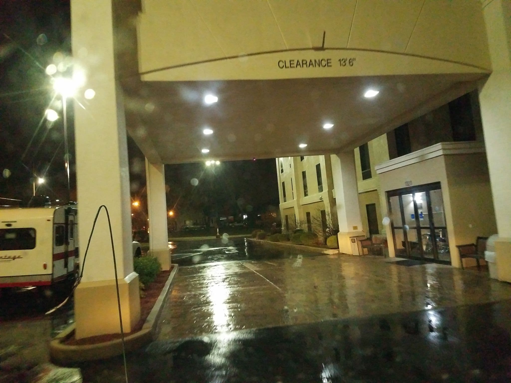 Street view near Abp, Pacific — © jbthemilker (CC BY-SA · Mapillary)