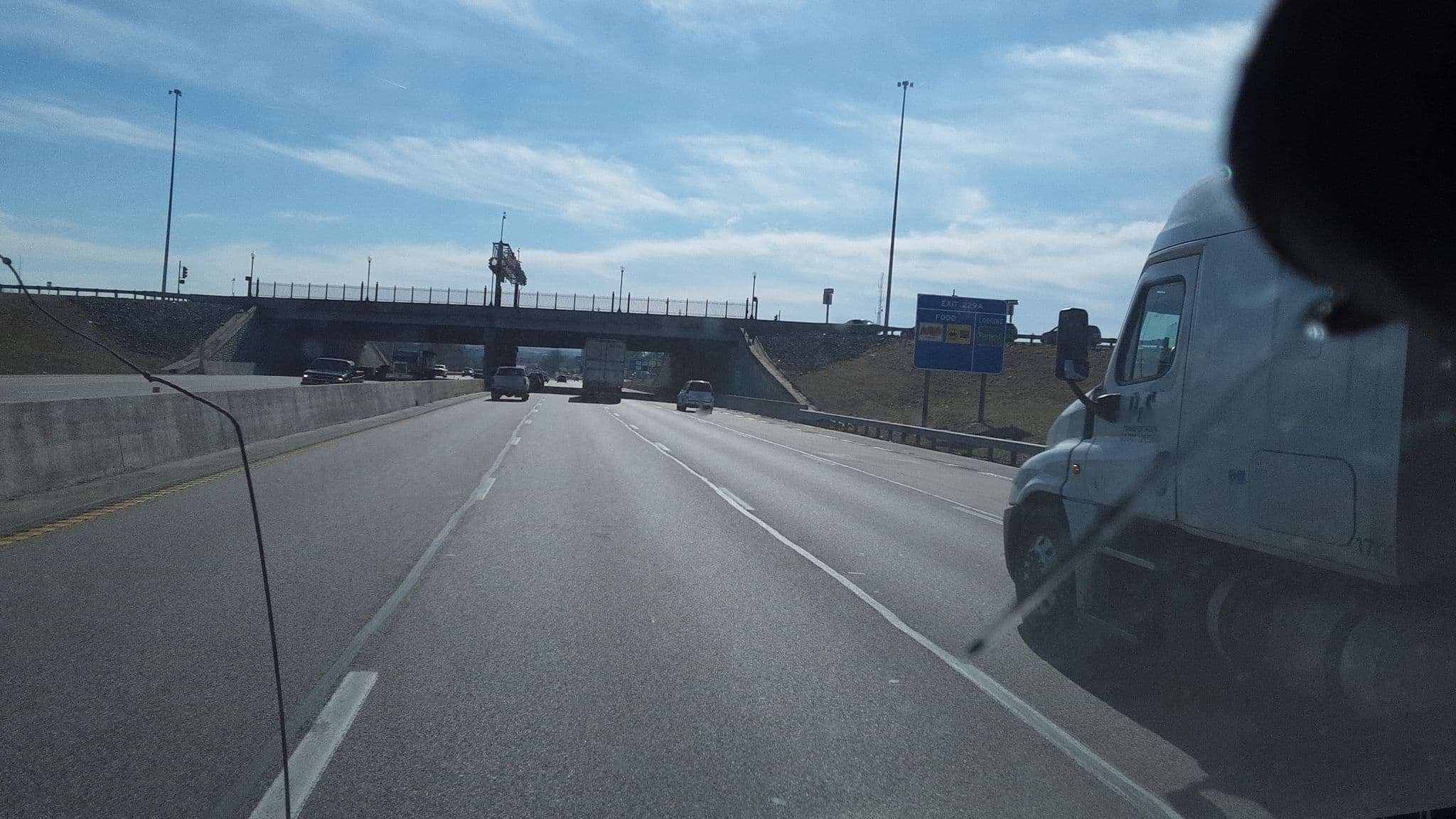 Street view near Millennium Hotel, Saint Charles — © jbthemilker (CC BY-SA · Mapillary)