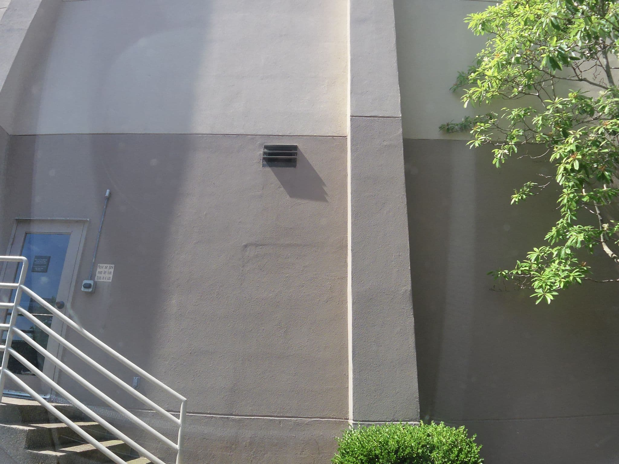 Street view near Hilton Garden Inn, Nellieburg — © allen (CC BY-SA · Mapillary)