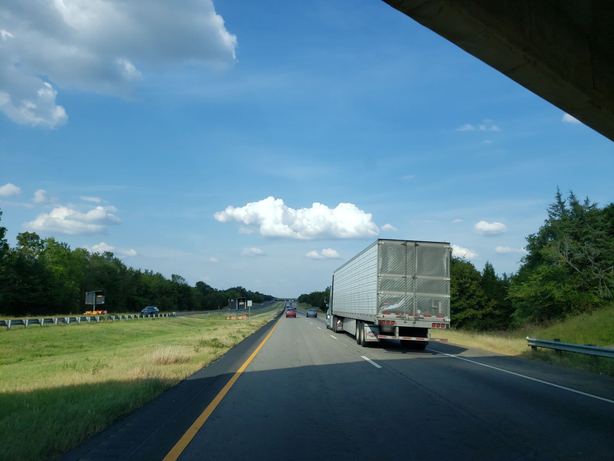 Street view near America's Best Inn & Suites, Eutaw — © jackdripper (CC BY-SA · Mapillary)