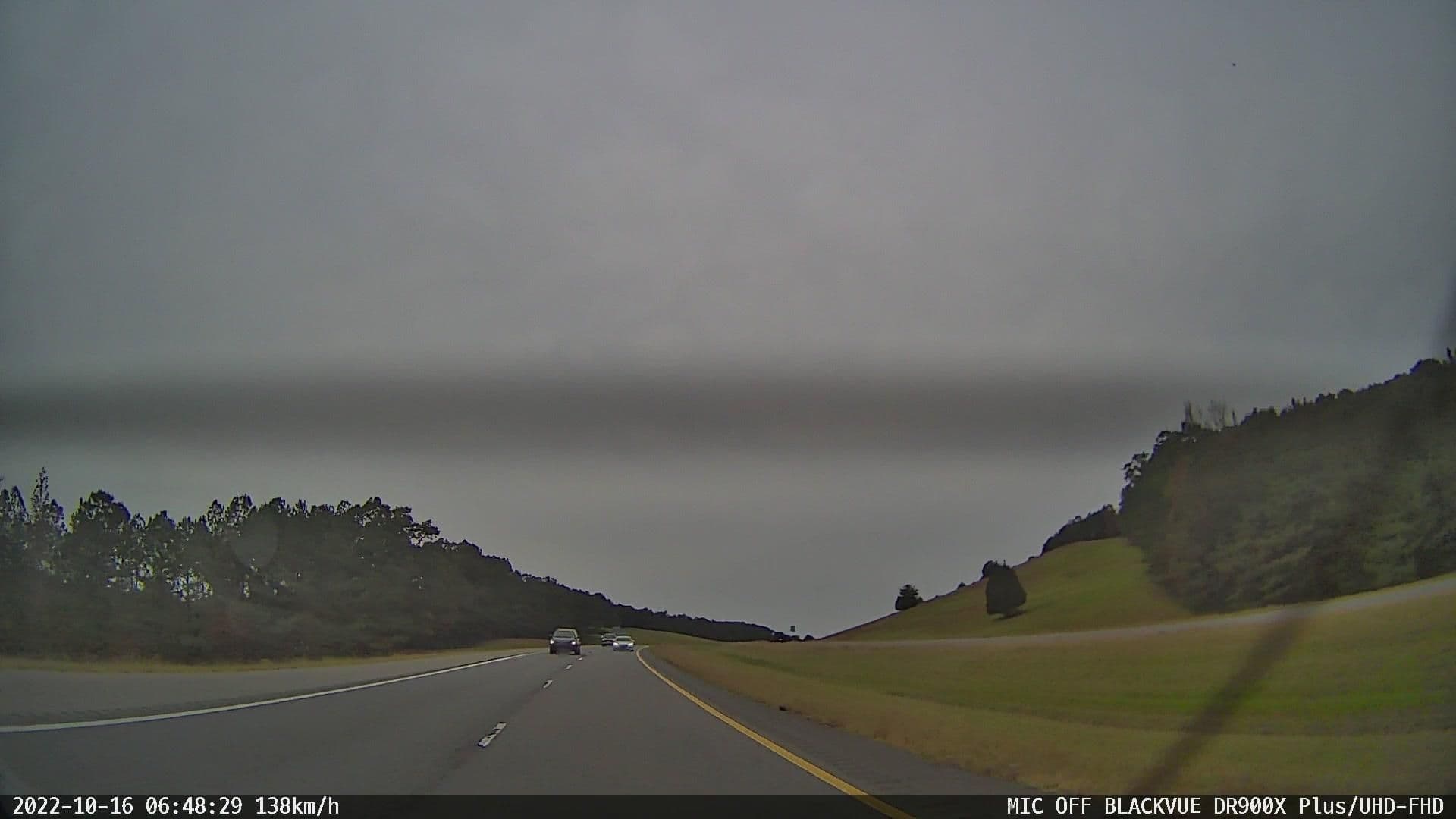 Street view near Travel Lodge, Guin — © allen (CC BY-SA · Mapillary)