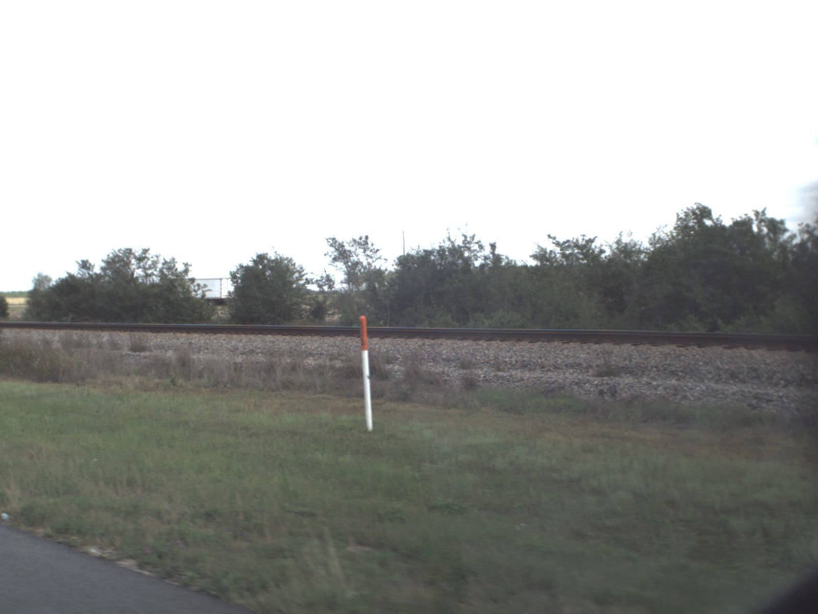 Street view near Sam and Liz's Bed & Breakfast, Crestview — © fdot_vl (CC BY-SA · Mapillary)