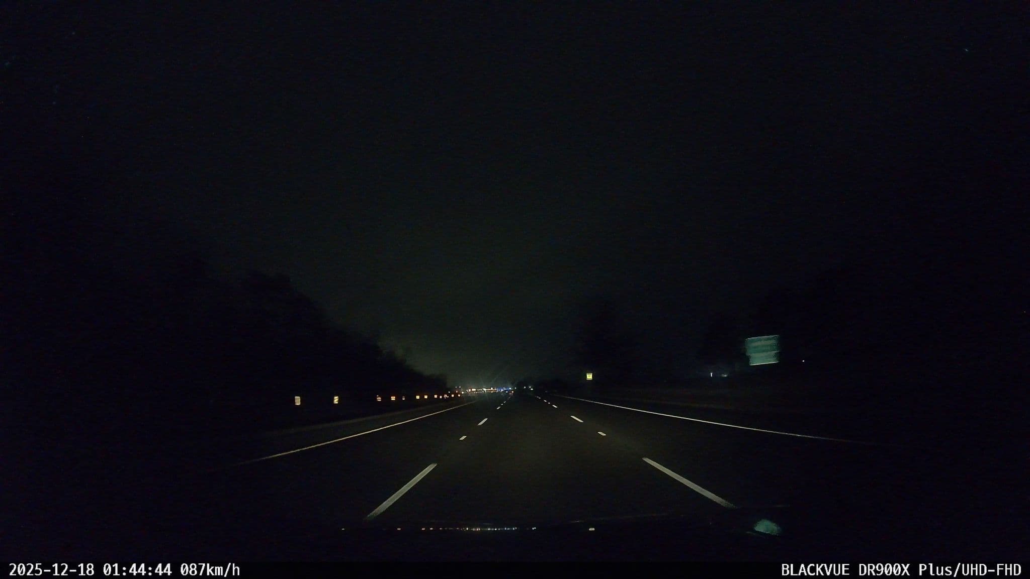 Street view near Hood Rat Hotel, Carbondale — © allen (CC BY-SA · Mapillary)