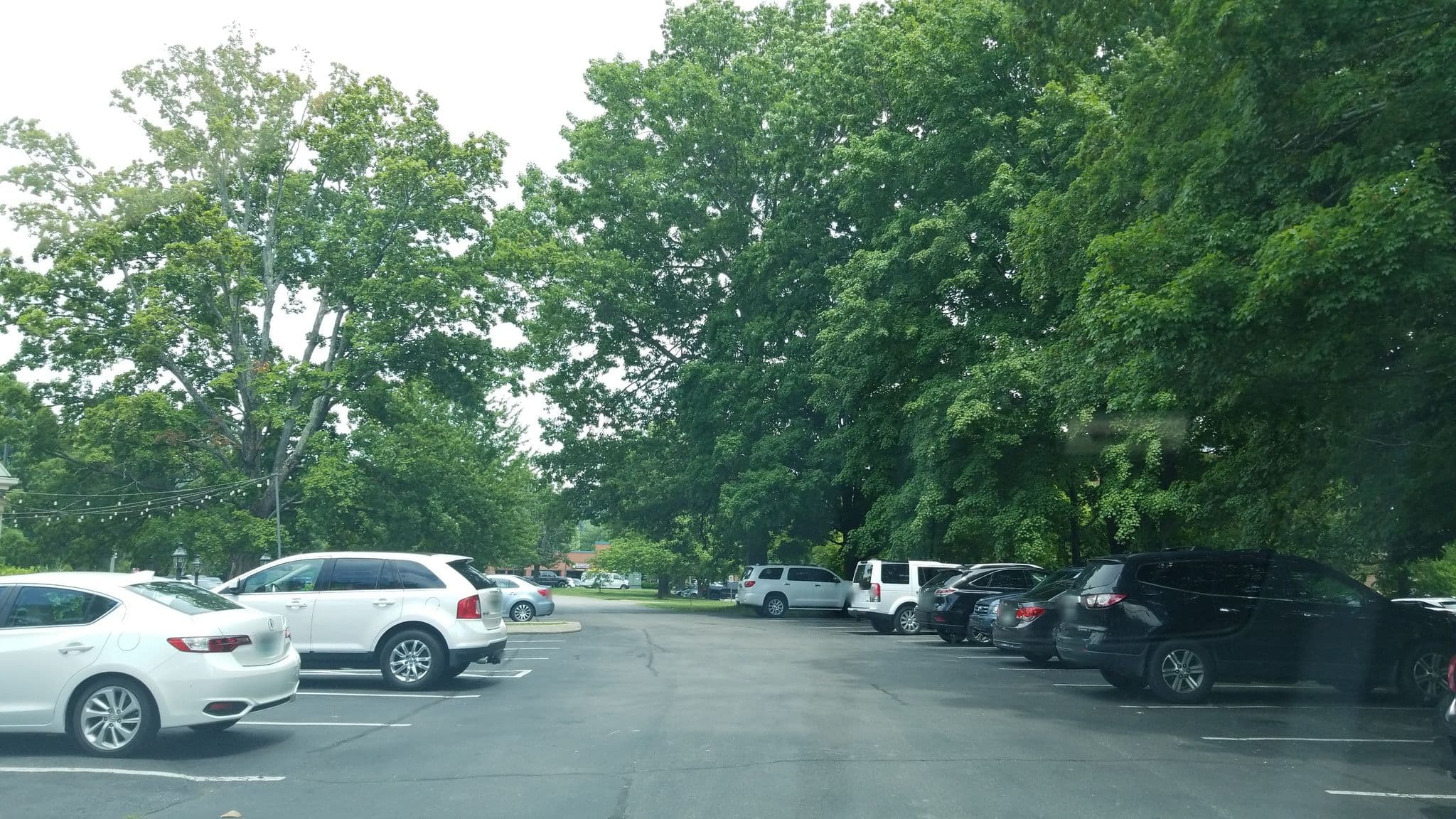 Street view near Limelight, Brentwood Estates — © adeldola (CC BY-SA · Mapillary)