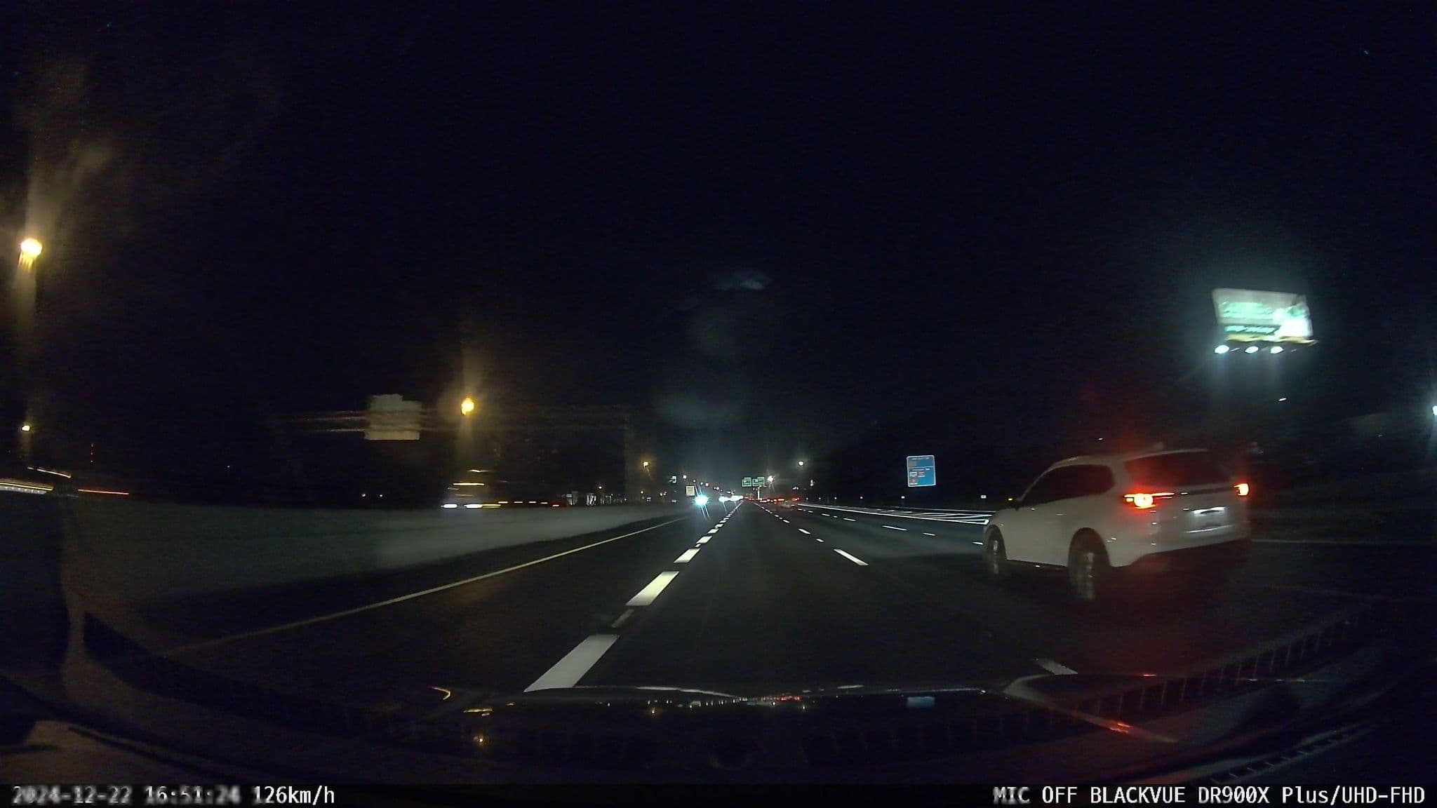 Street view near ej's cabin hotel, Murfreesboro — © allen (CC BY-SA · Mapillary)