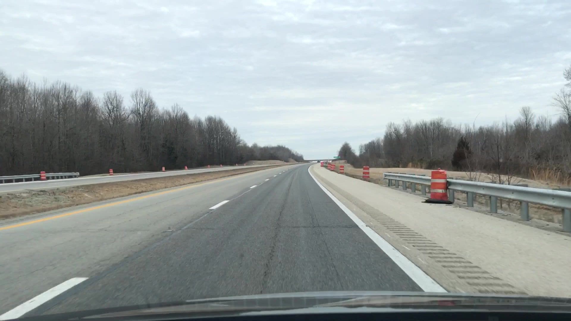 Street view near Highway 431, Masonville — © lvl5 (CC BY-SA · Mapillary)