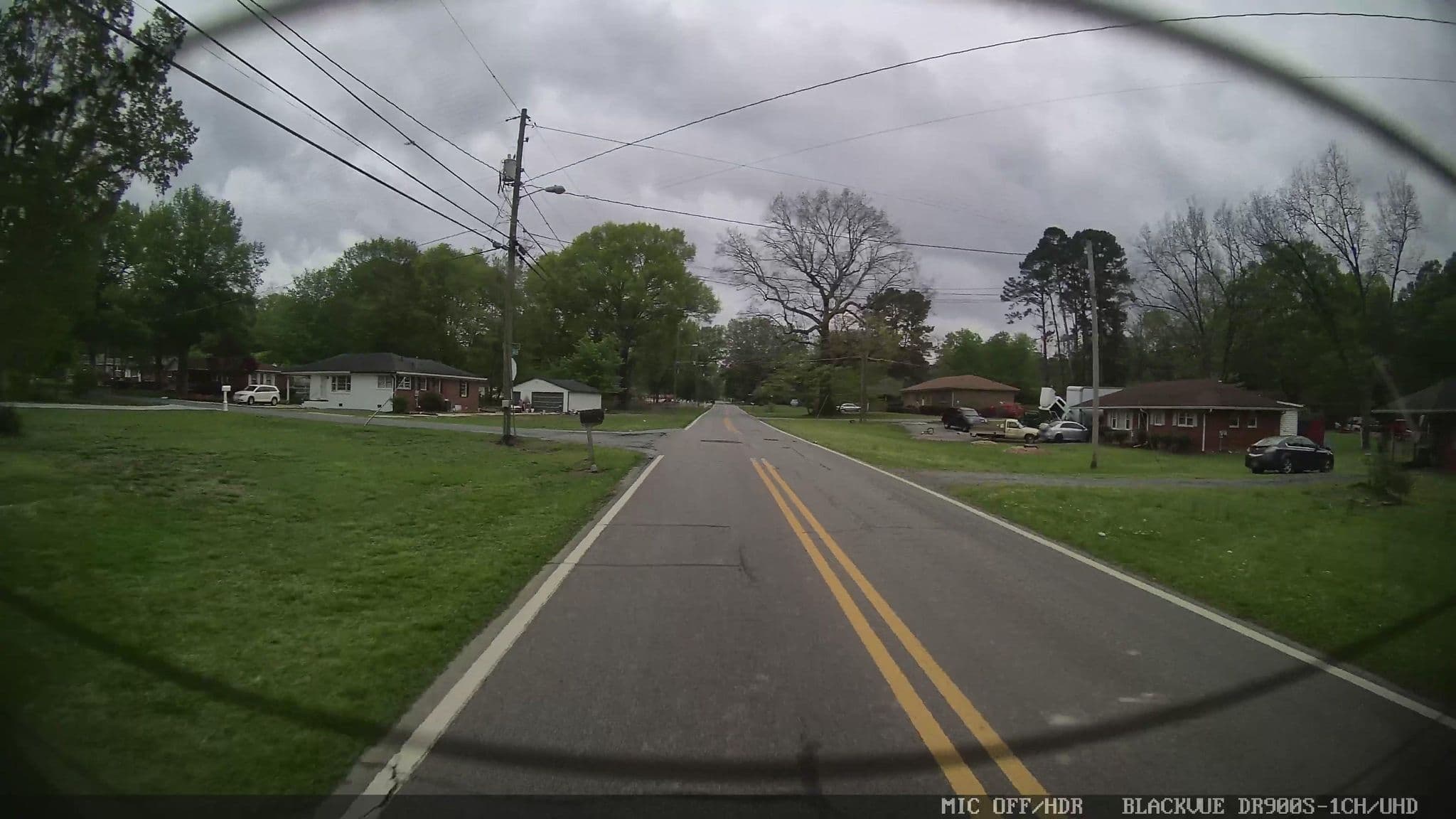 Street view near Super 8 Motel, Cartersville — © jackdripper (CC BY-SA · Mapillary)