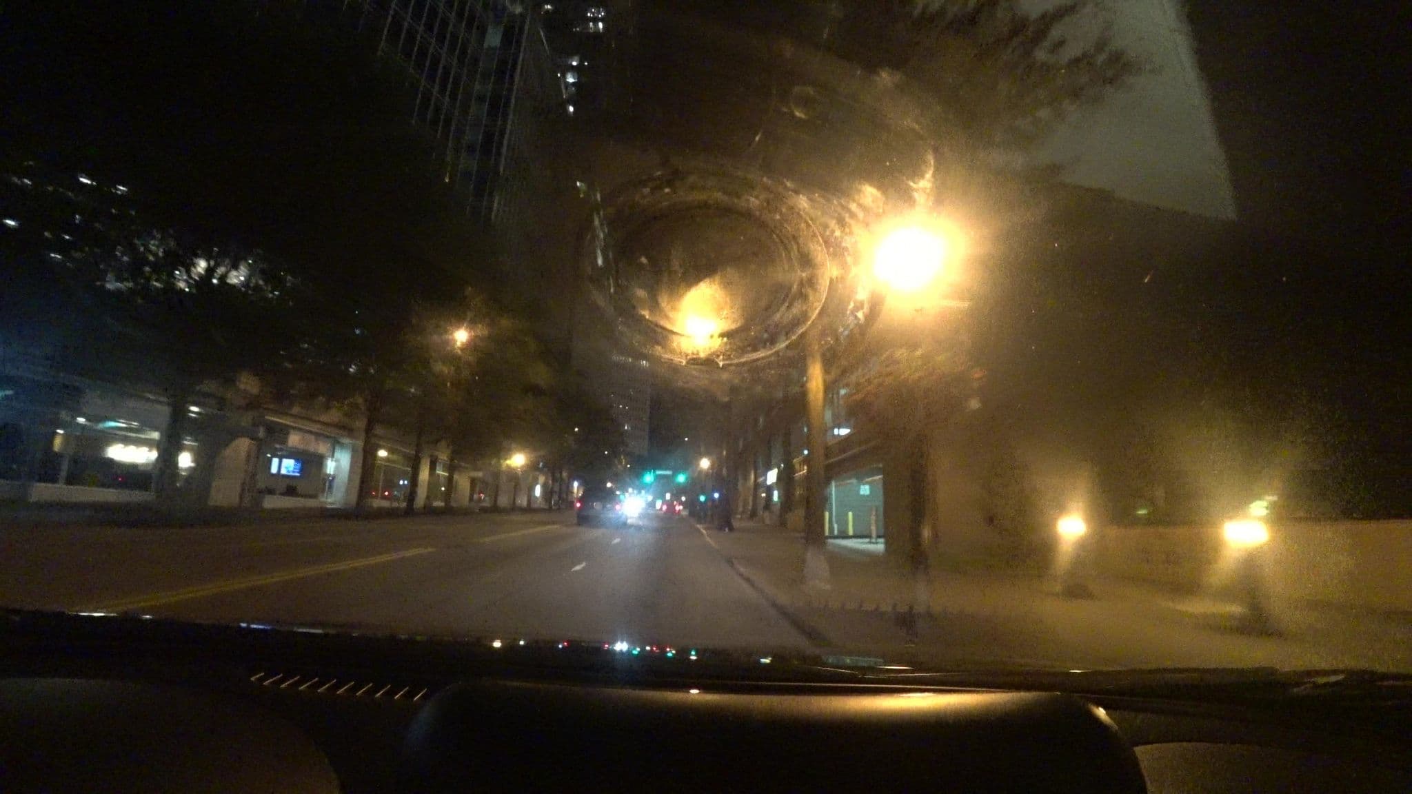 Street view near Four Seasons Fitness Centre and Pool, Atlanta — © lxmatl6 (CC BY-SA · Mapillary)