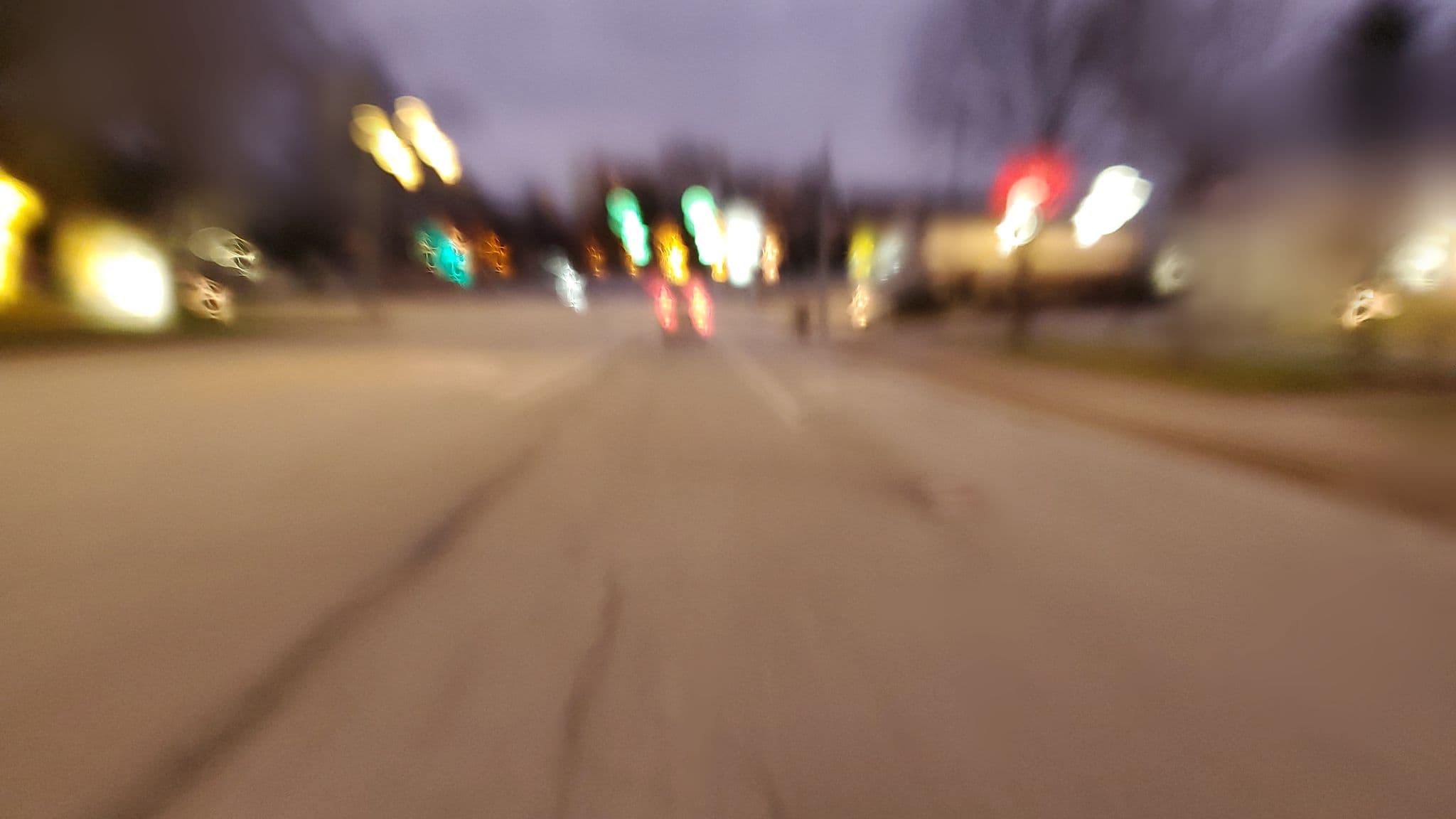 Street view near J.A.Y. Companies Inc, North Decatur — © nhhecker (CC BY-SA · Mapillary)
