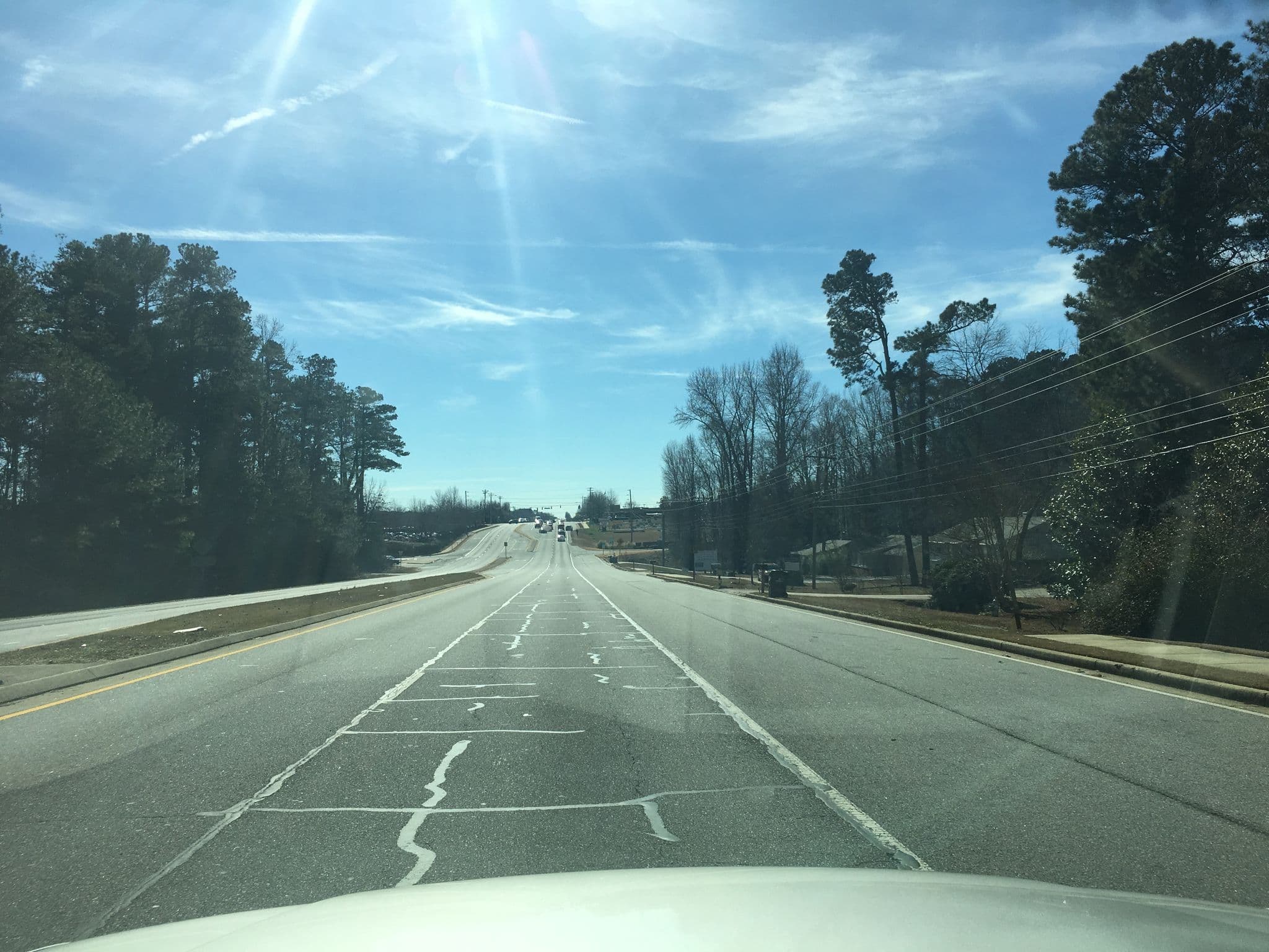 Street view near Atlanta Luxury Home Team, Snellville — © i_drive_alot (CC BY-SA · Mapillary)