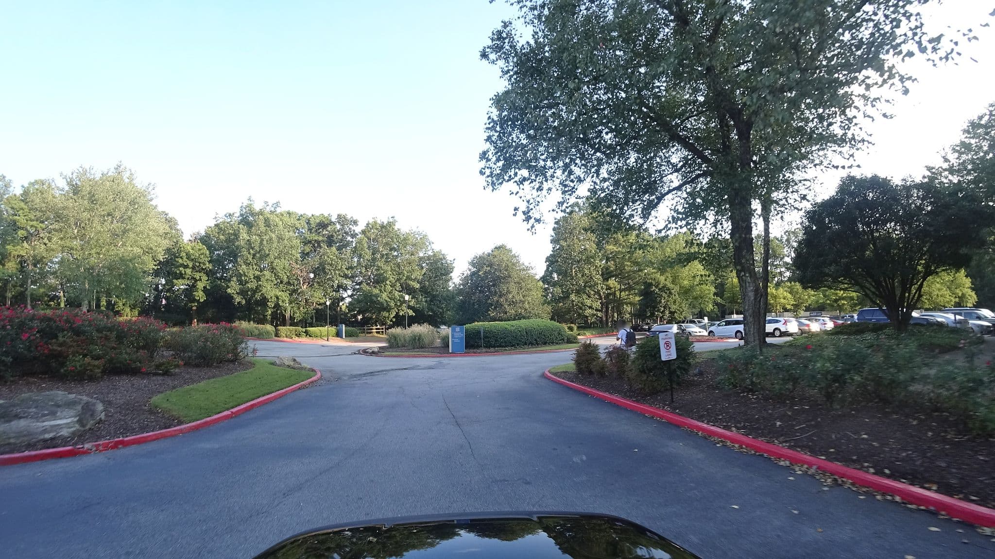 Street view near Room #317, Lilburn — © lxmatl5 (CC BY-SA · Mapillary)