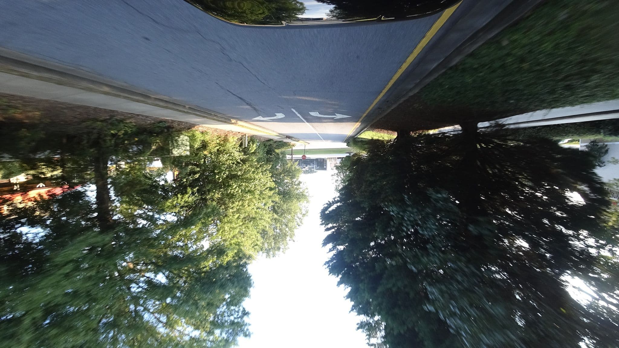 Street view near Marriott Residence Inn, Lilburn — © lxmatl6 (CC BY-SA · Mapillary)