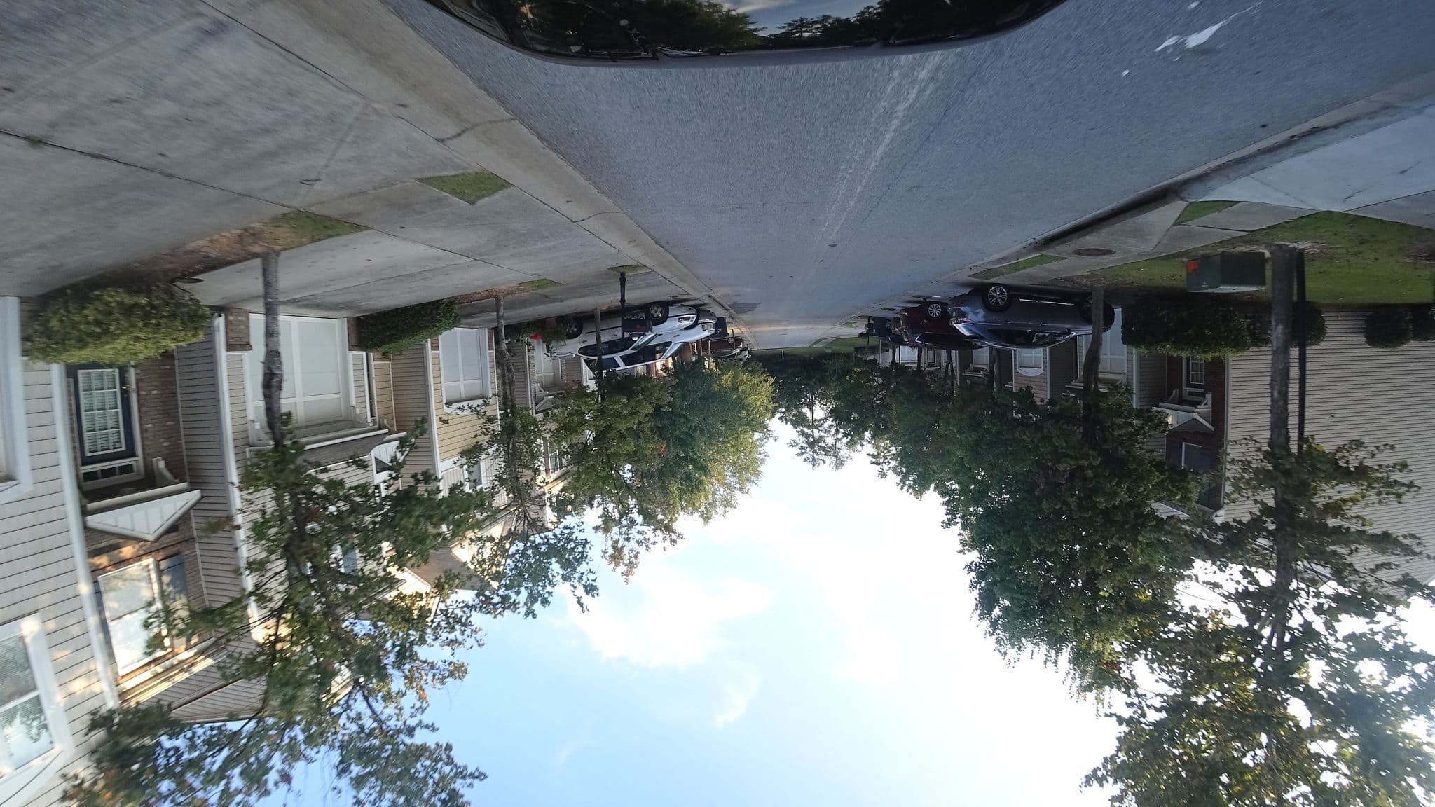 Street view near Gaga, Berkeley Lake — © lxmatl6 (CC BY-SA · Mapillary)