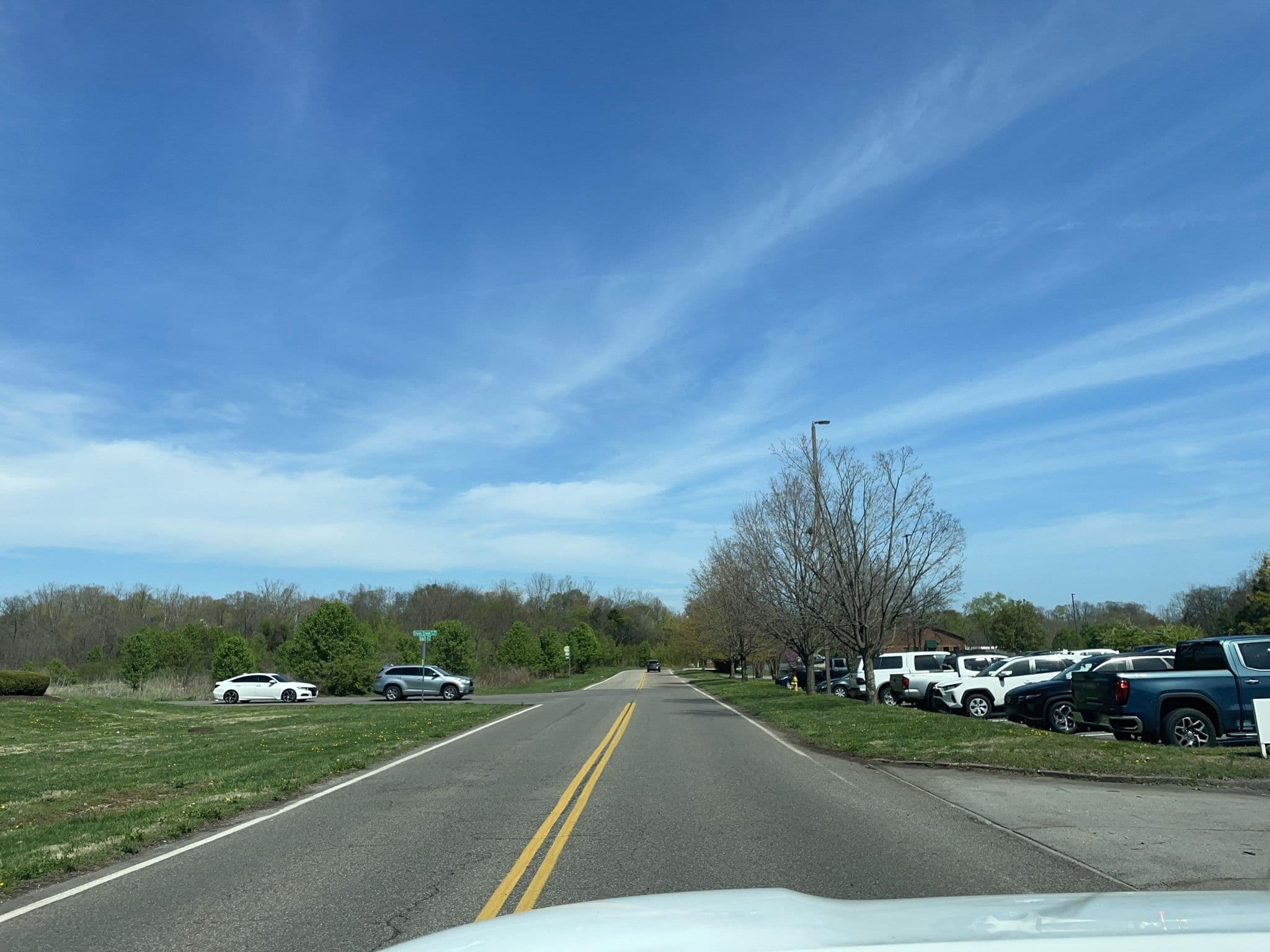Street view near Your Hotel, Farragut — © jmaddington (CC BY-SA · Mapillary)