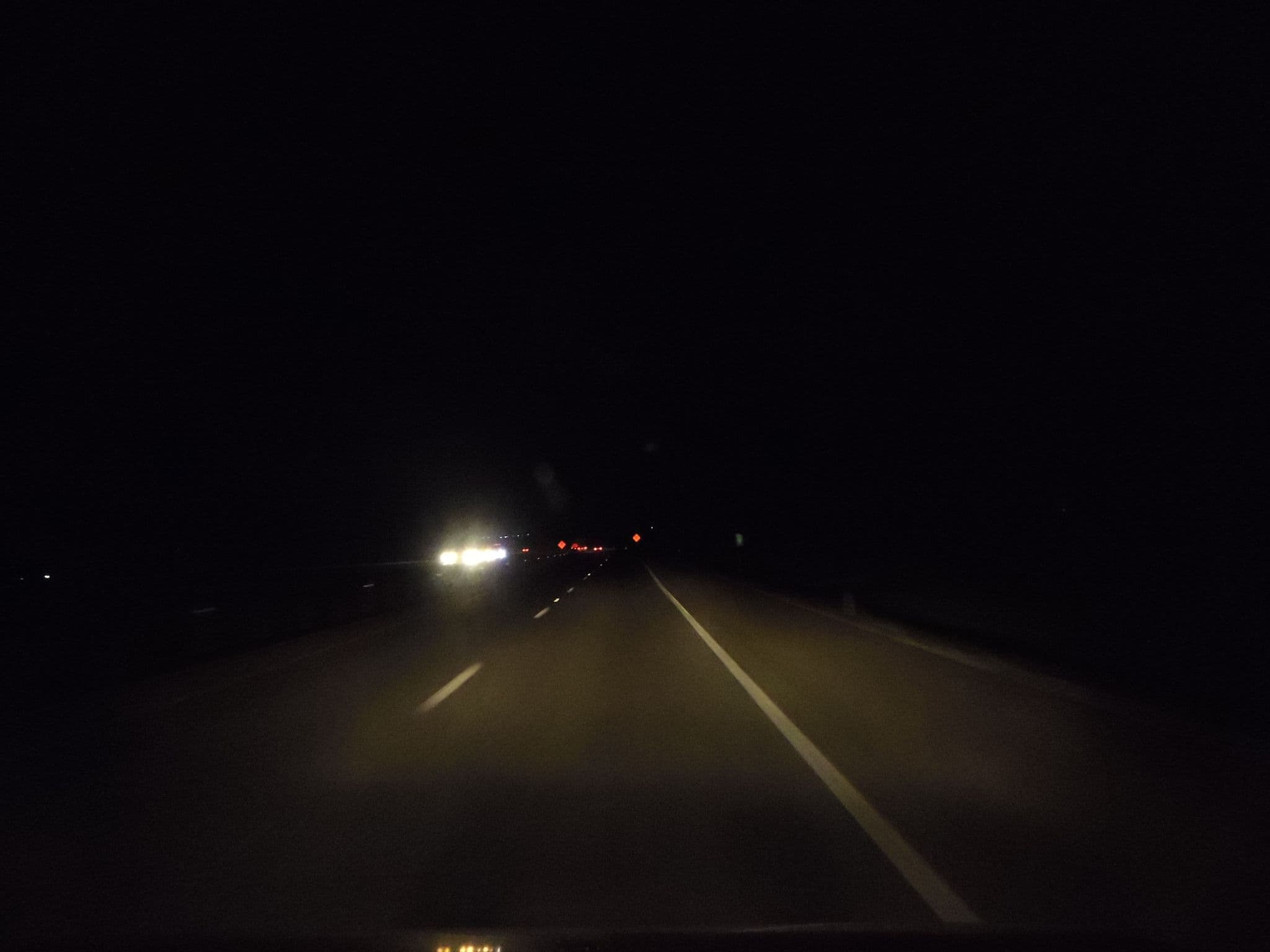 Street view near Scottish Inn, Jellico — © allen (CC BY-SA · Mapillary)