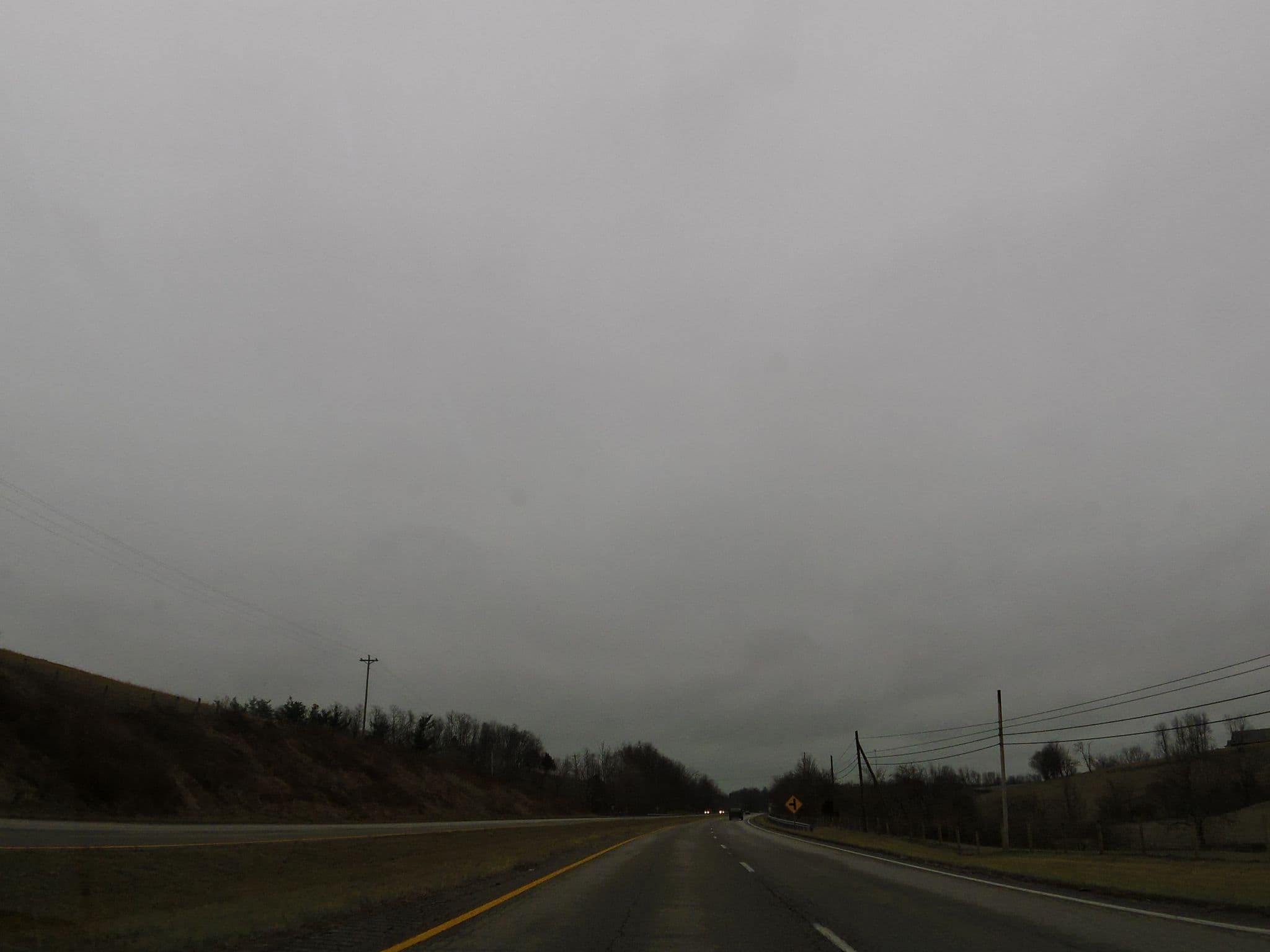 Street view near Wyndham Hotels & Resorts, Harrodsburg — © allen (CC BY-SA · Mapillary)