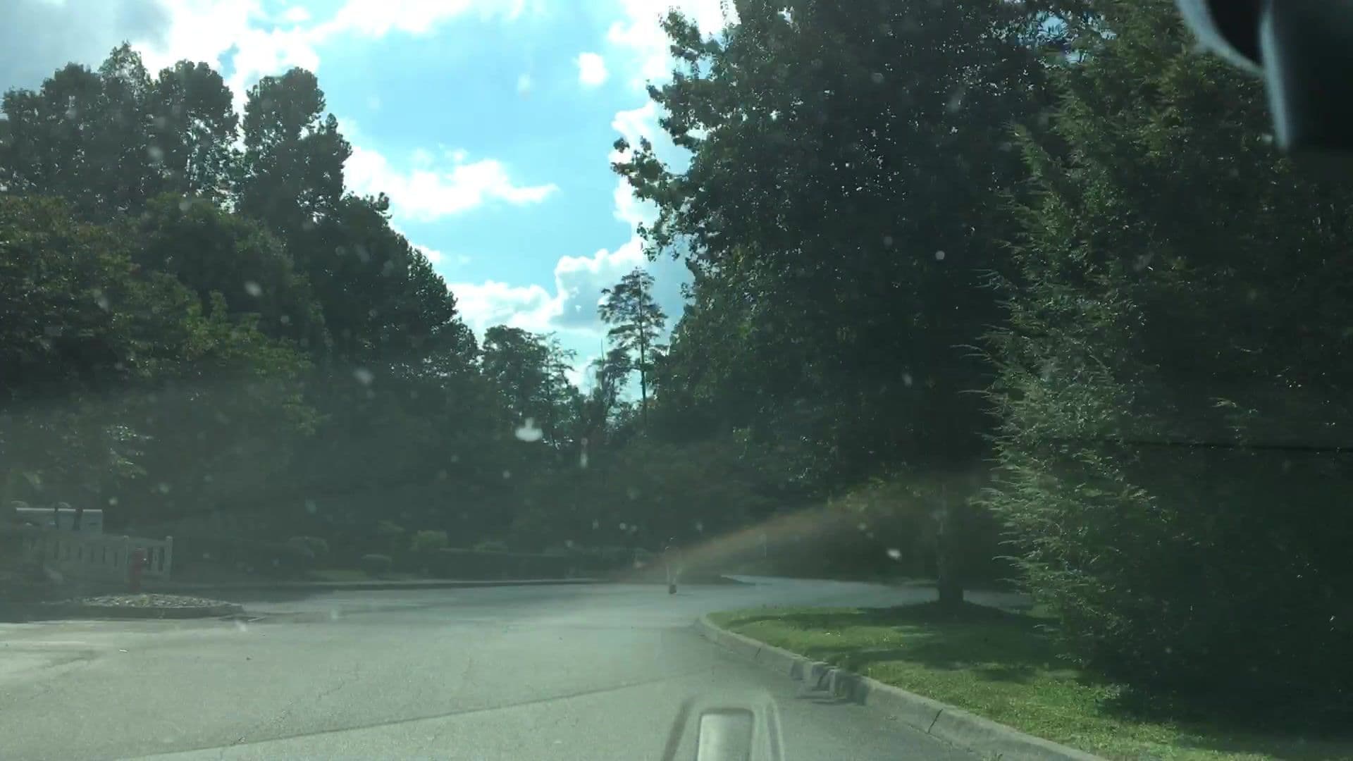 Street view near Bluegreen Vacations Mountain Loft, Ascend Resort Collection, Gatlinburg — © lvl5 (CC BY-SA · Mapillary)