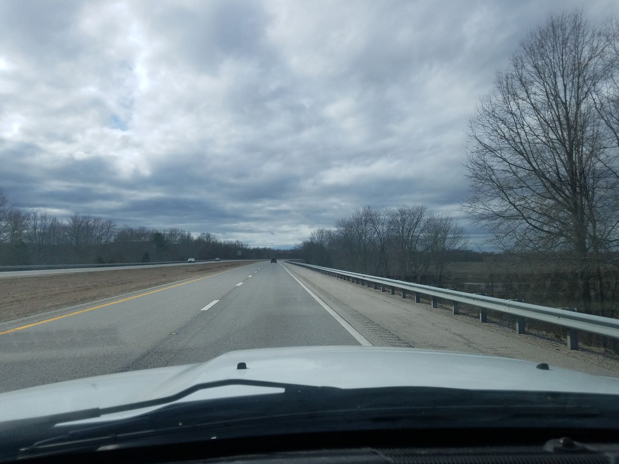 Street view near Pickle Park, Owingsville — © roadtechie (CC BY-SA · Mapillary)