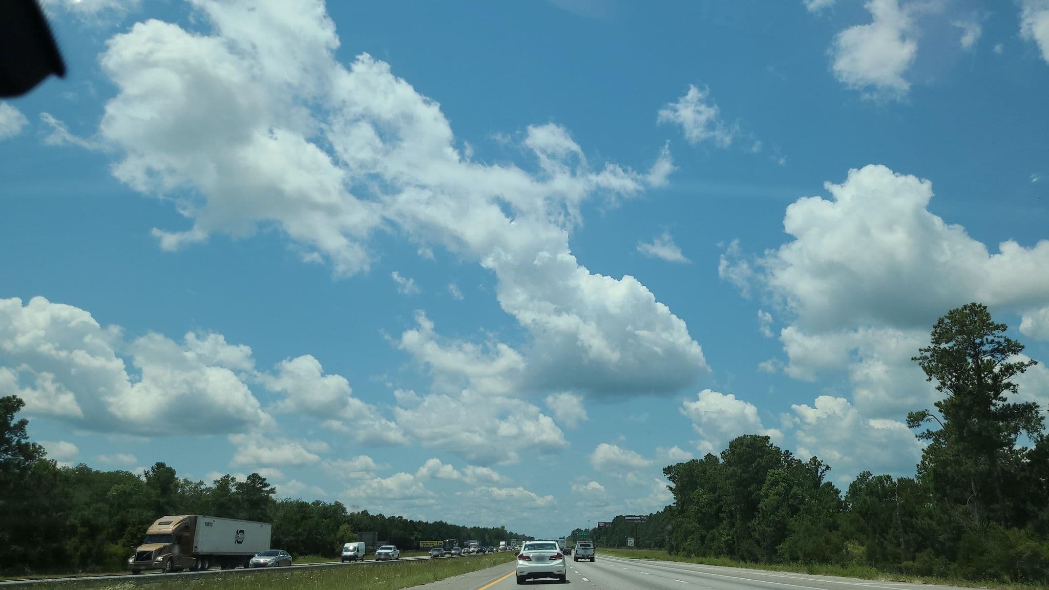 Street view near wyndham, Dock Junction — © jacklehoullier (CC BY-SA · Mapillary)